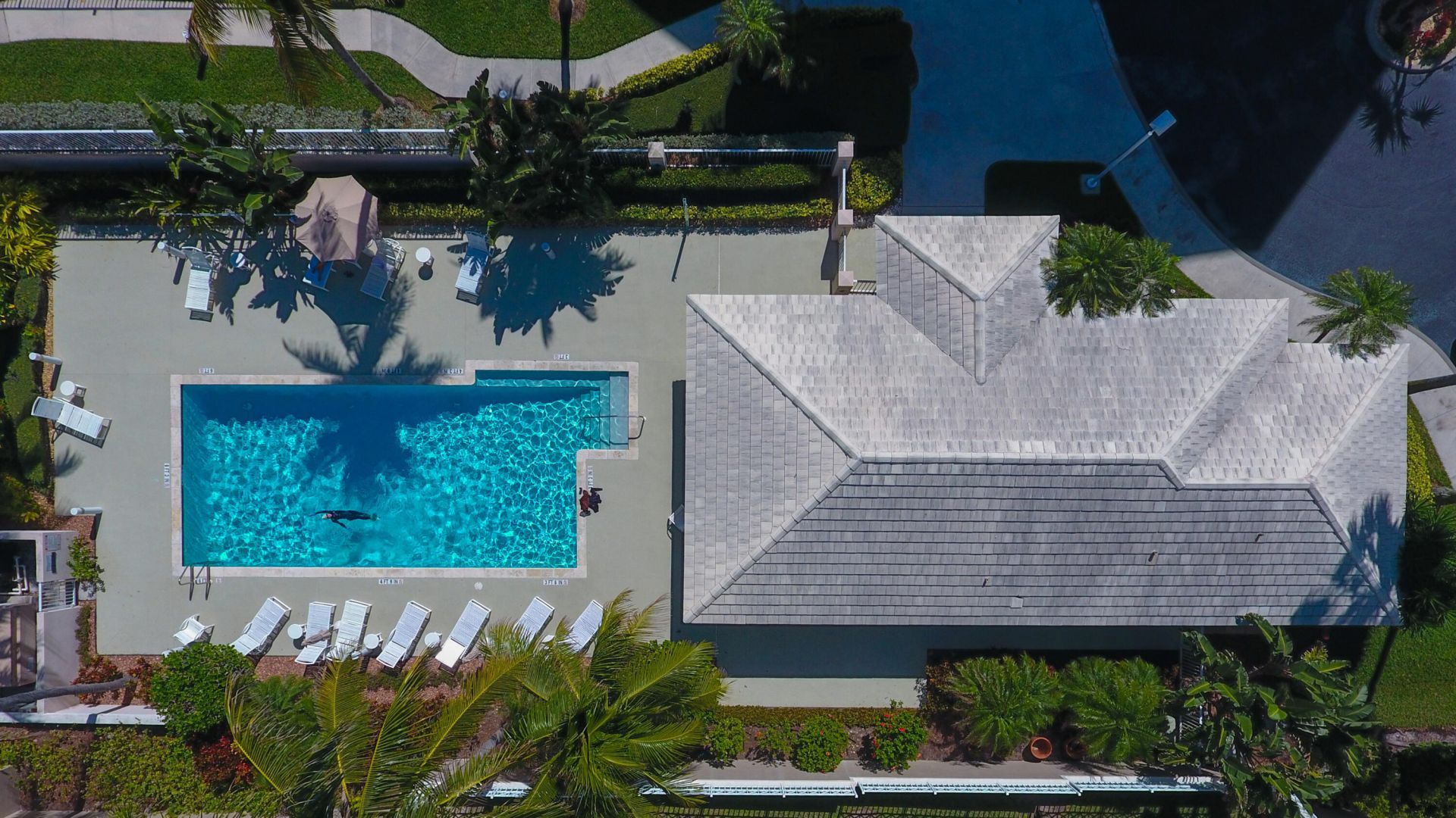 1660 S Highway A1a, Unit 151, Jupiter, FL 33477 Photo