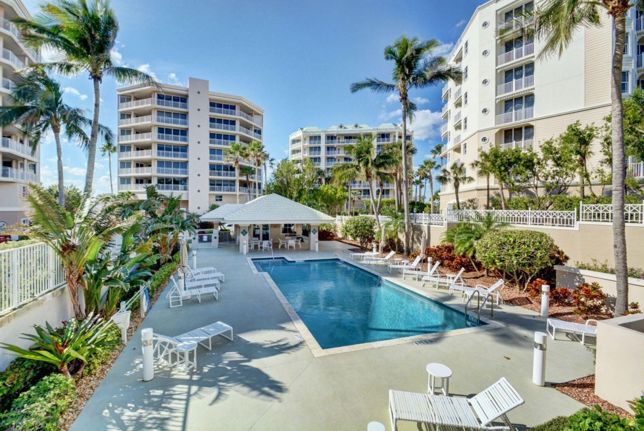 1660 S Highway A1a, Unit 151, Jupiter, FL 33477 Photo