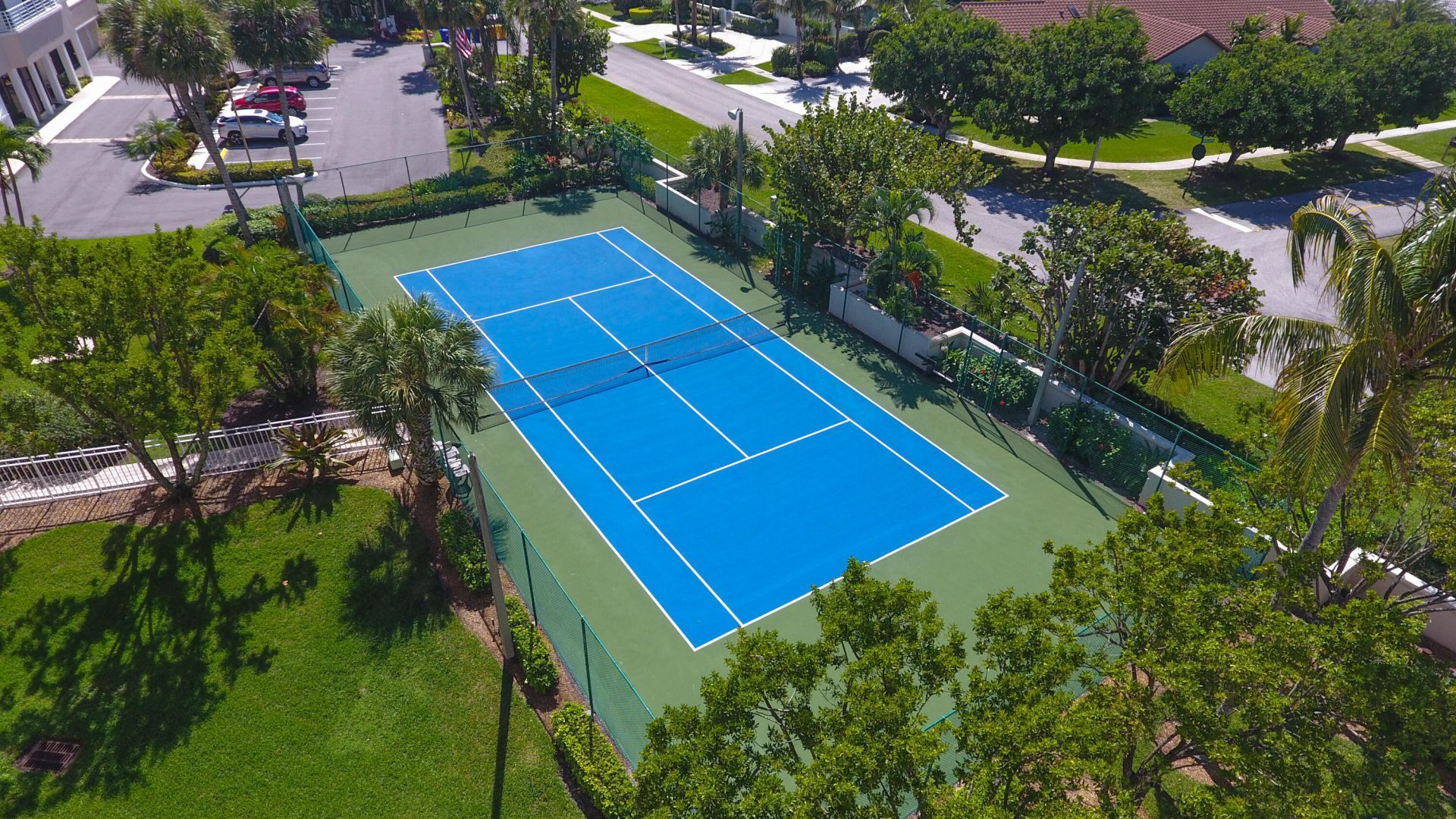 1660 S Highway A1a, Unit 151, Jupiter, FL 33477 Photo