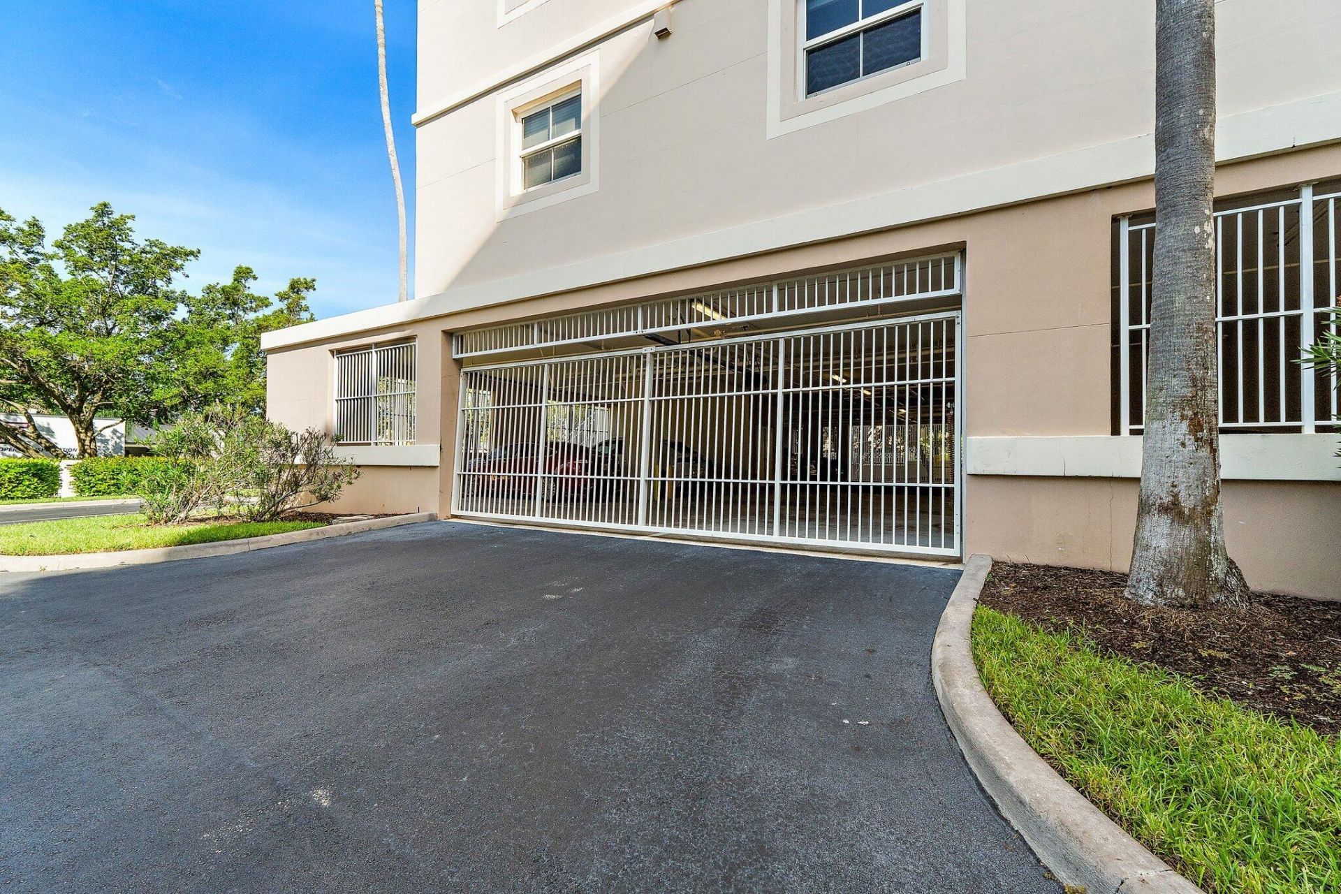 1660 S Highway A1a, Unit 151, Jupiter, FL 33477 Photo