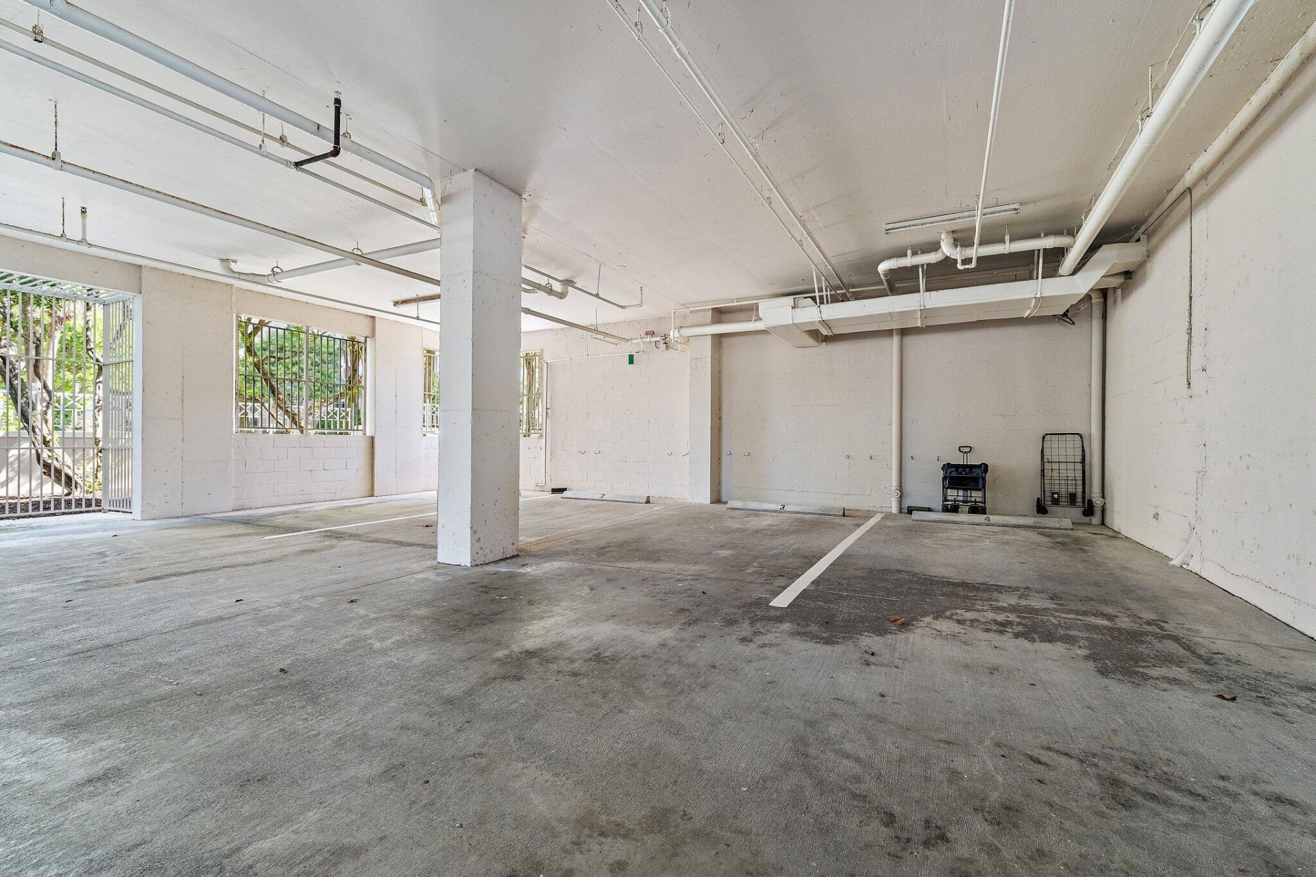1660 S Highway A1a, Unit 151, Jupiter, FL 33477 Photo