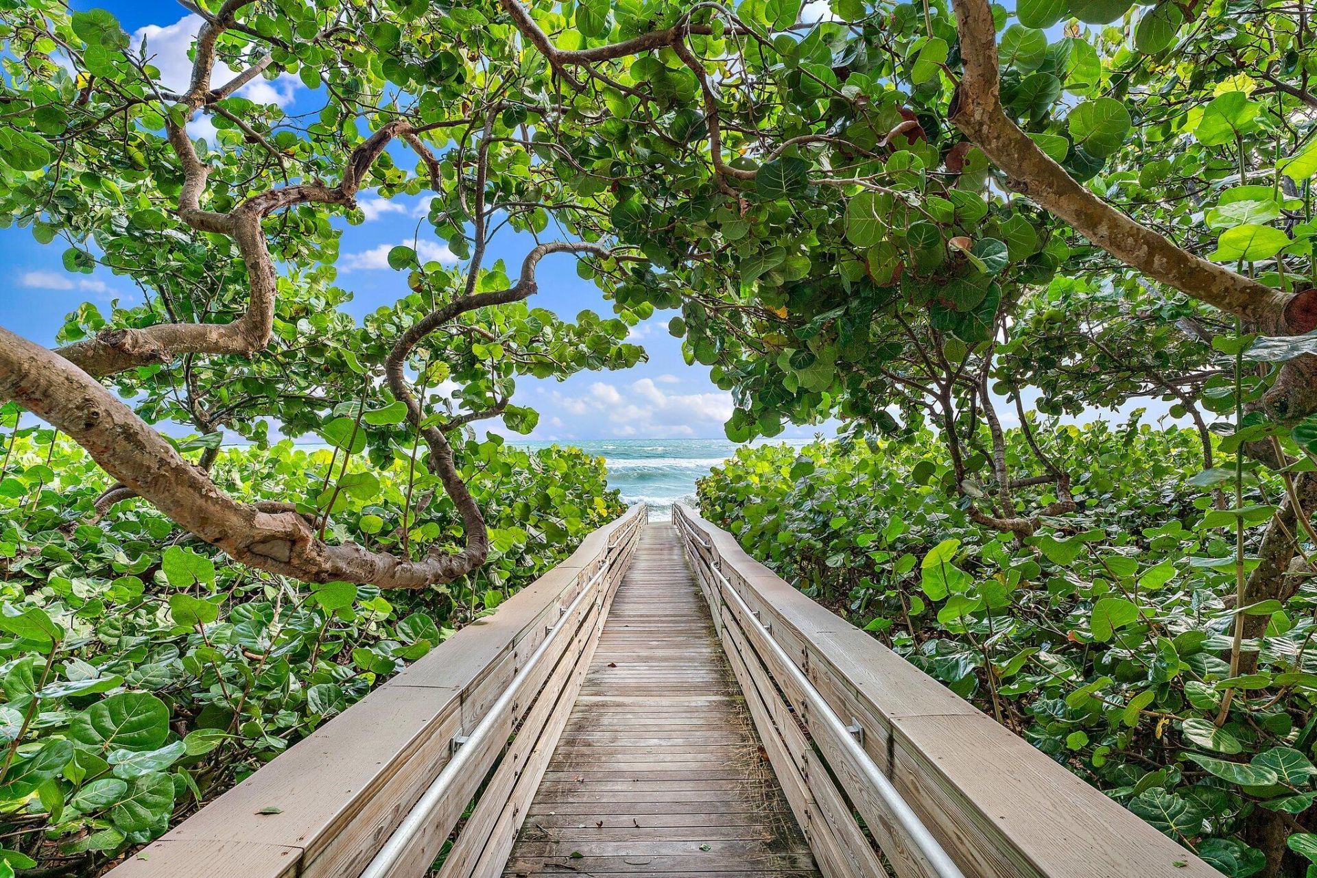 1660 S Highway A1a, Unit 151, Jupiter, FL 33477 Photo
