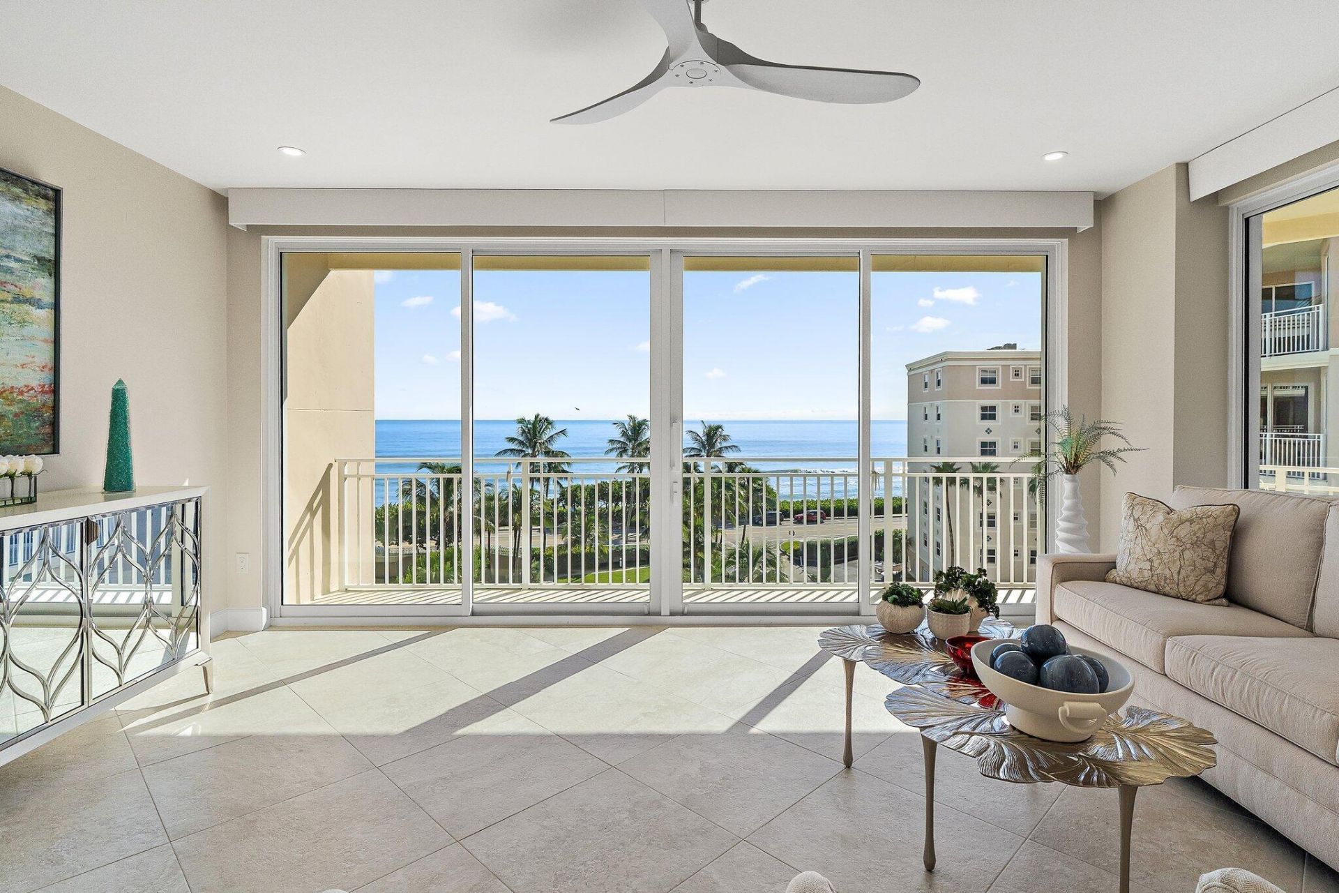 1660 S Highway A1a, Unit 151, Jupiter, FL 33477 Photo