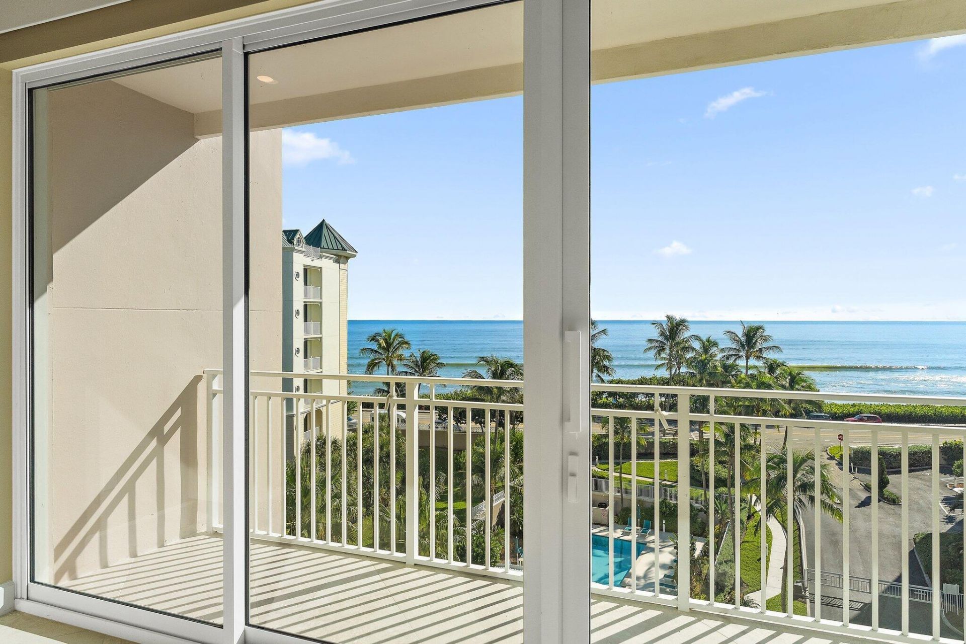 1660 S Highway A1a, Unit 151, Jupiter, FL 33477 Photo
