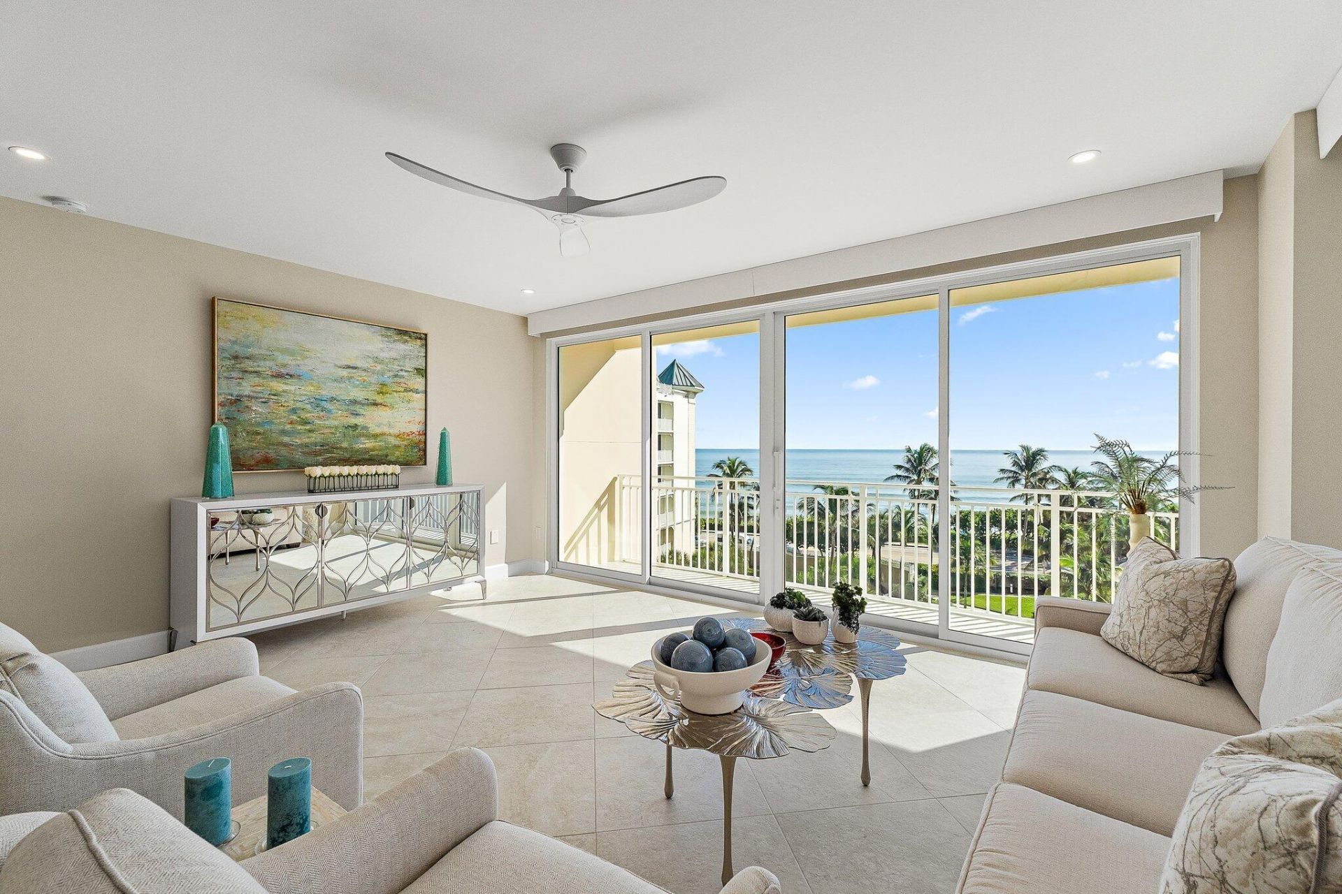 1660 S Highway A1a, Unit 151, Jupiter, FL 33477 Photo