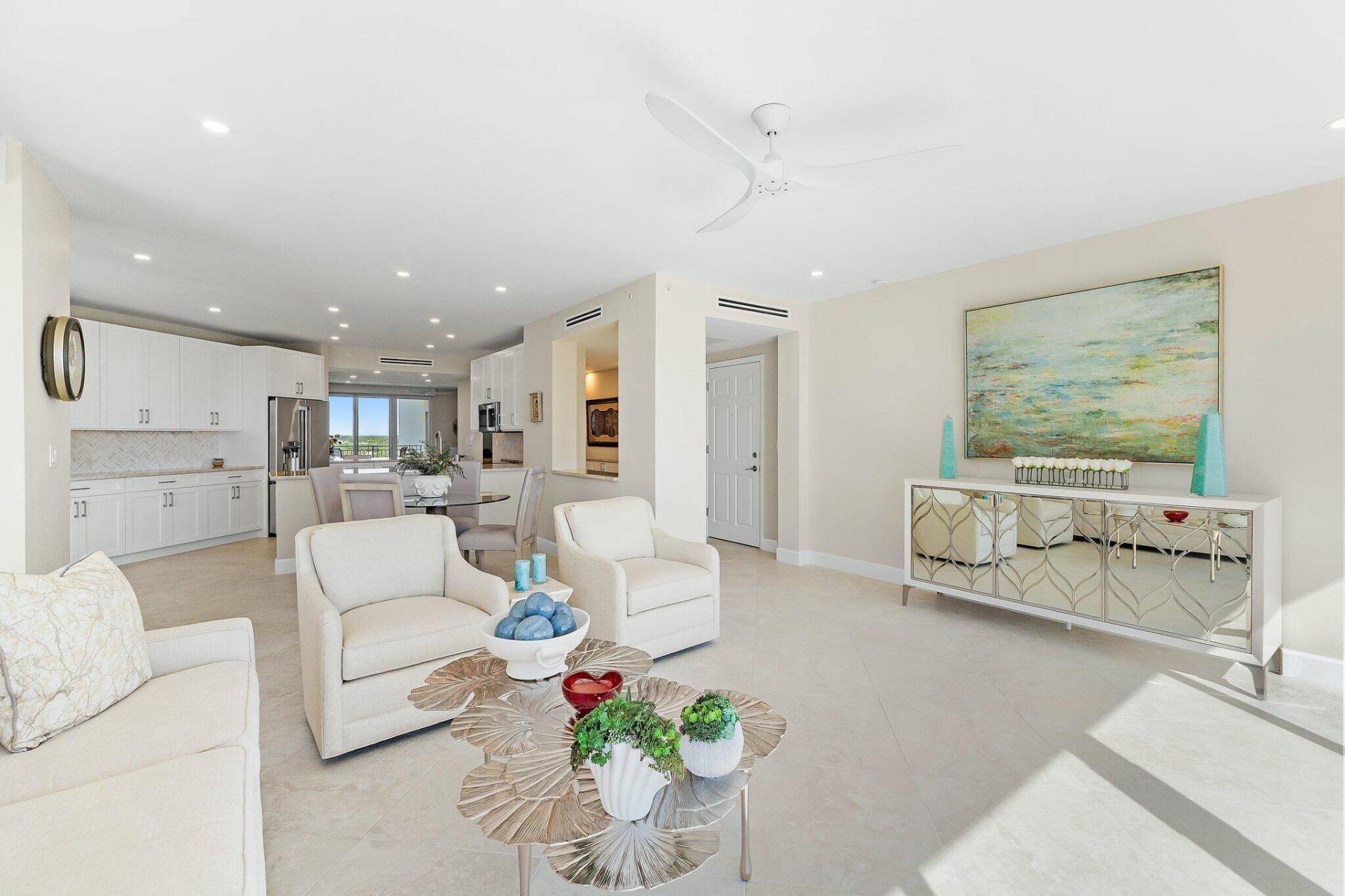 1660 S Highway A1a, Unit 151, Jupiter, FL 33477 Photo