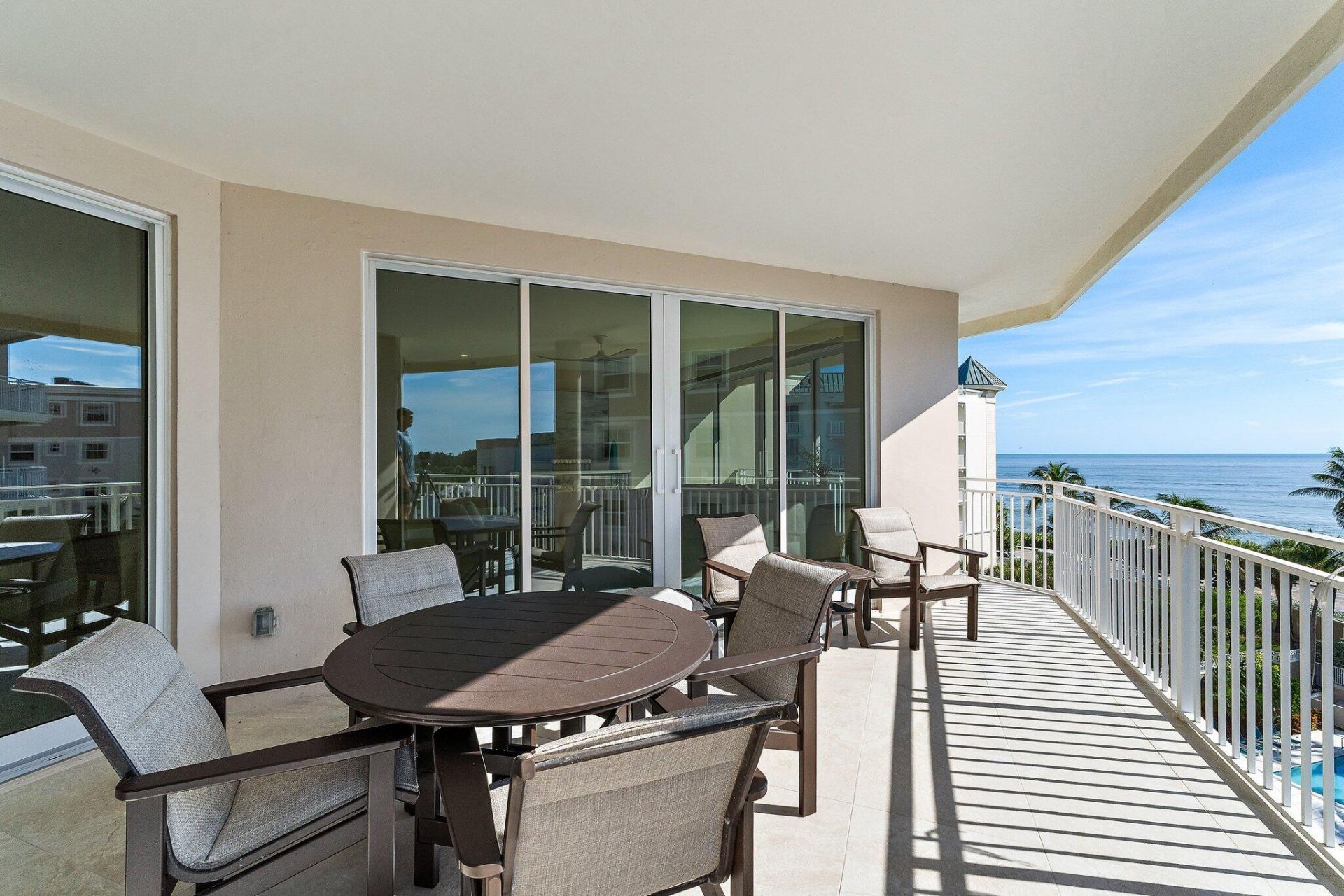 1660 S Highway A1a, Unit 151, Jupiter, FL 33477 Photo