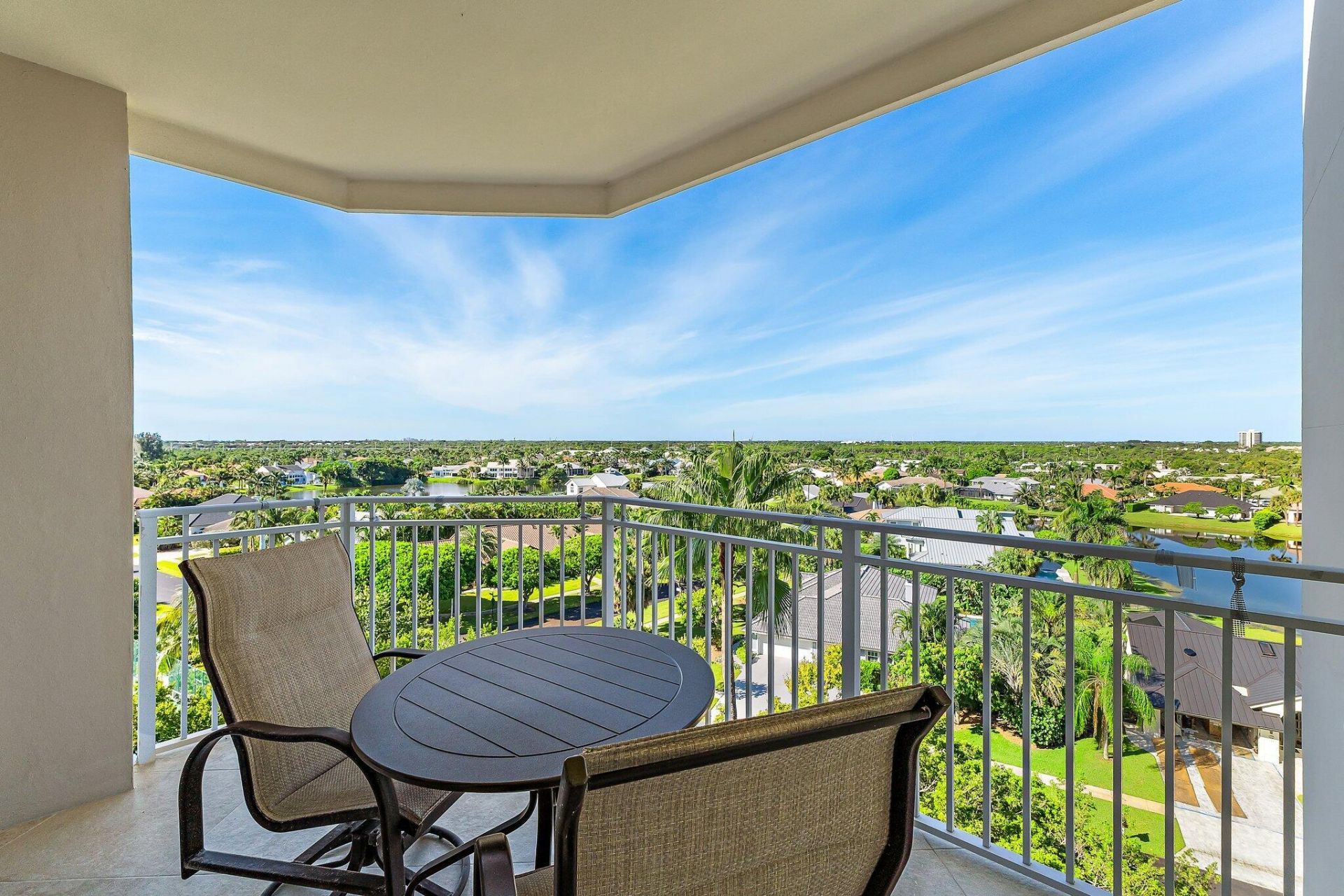 1660 S Highway A1a, Unit 151, Jupiter, FL 33477 Photo