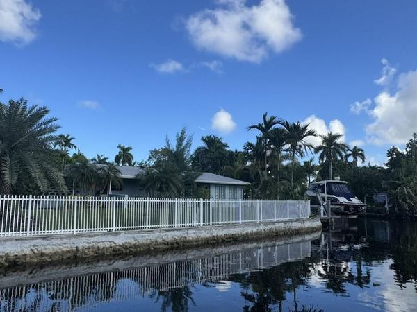 1744 W LAS OLAS Boulevard, Fort Lauderdale, FL 33312
