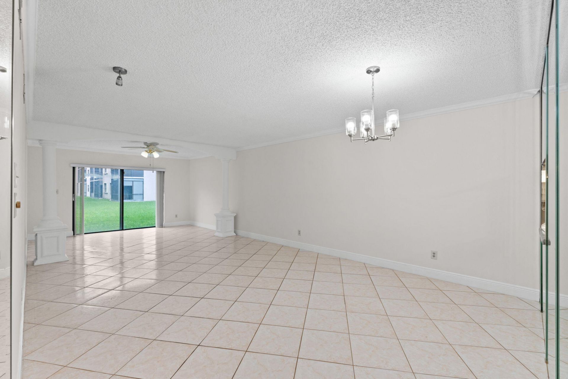 6085 N Sabal Palm Boulevard, Unit 107, Tamarac, FL 33319 Photo