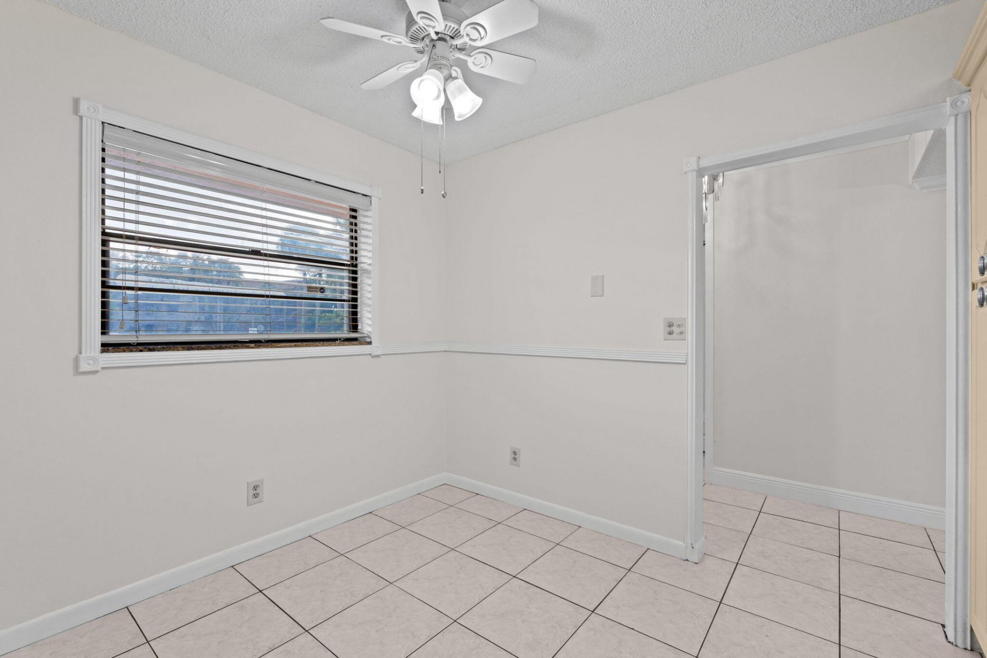 6085 N Sabal Palm Boulevard, Unit 107, Tamarac, FL 33319 Photo