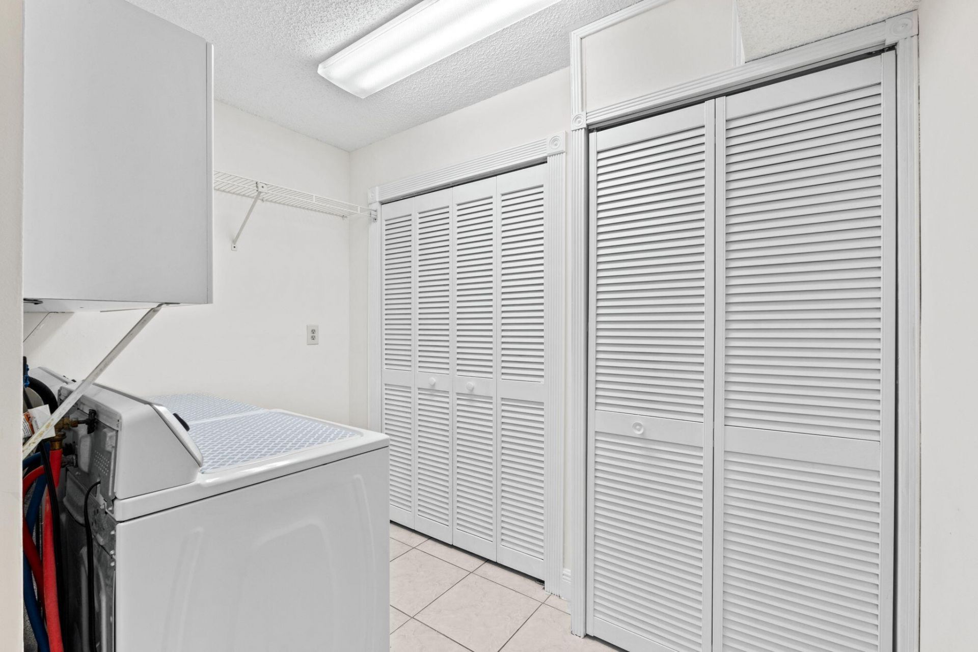 6085 N Sabal Palm Boulevard, Unit 107, Tamarac, FL 33319 Photo
