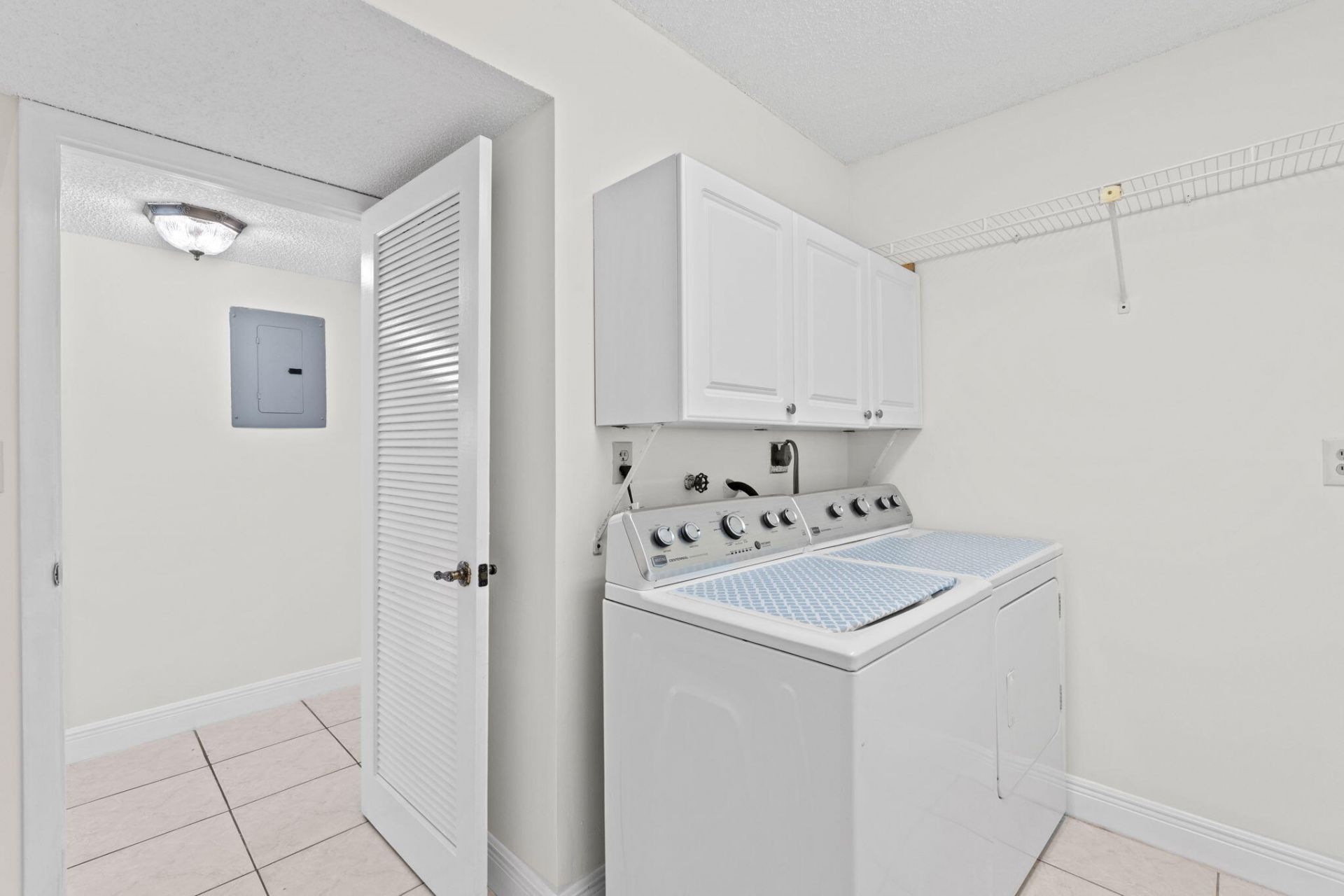 6085 N Sabal Palm Boulevard, Unit 107, Tamarac, FL 33319 Photo