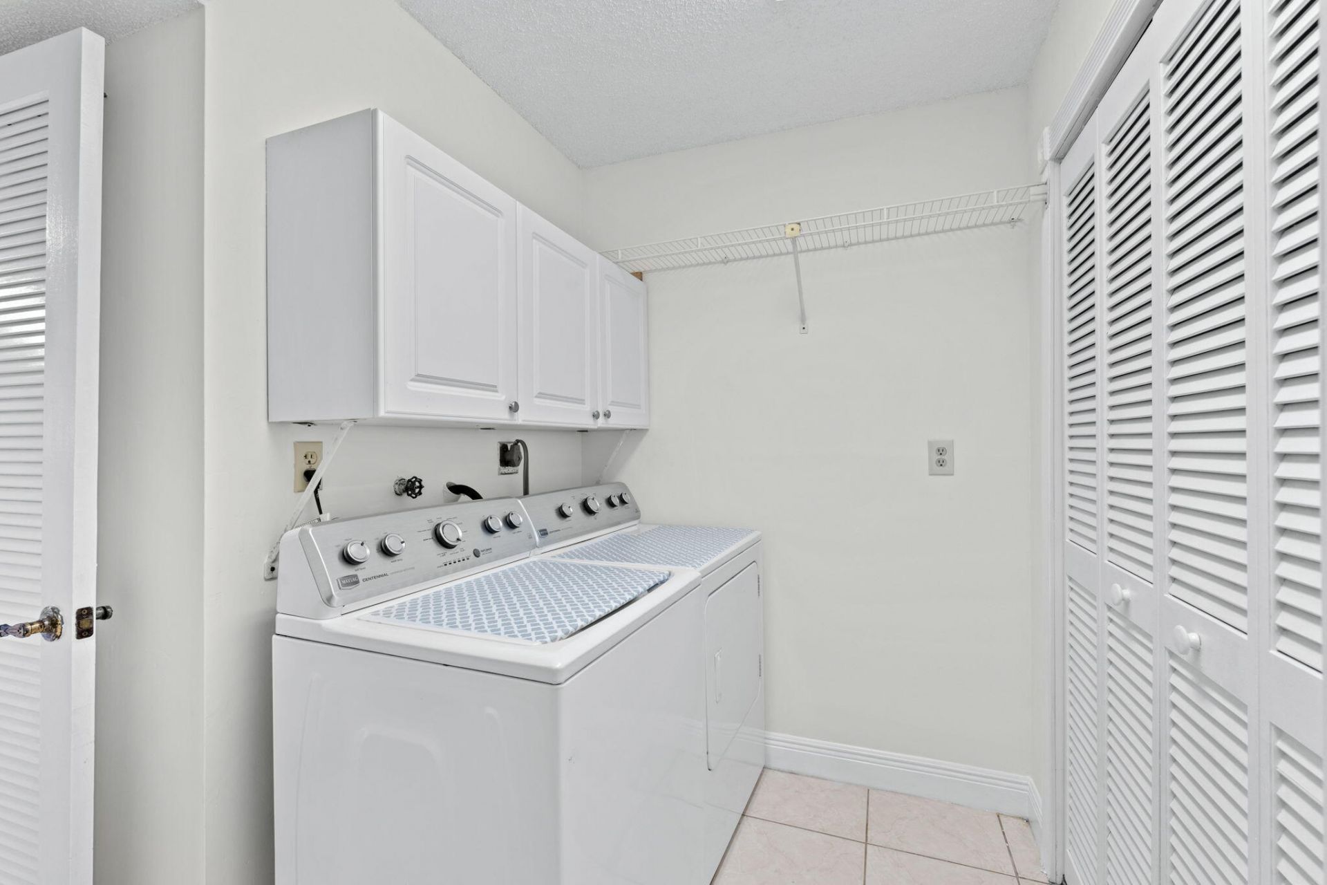 6085 N Sabal Palm Boulevard, Unit 107, Tamarac, FL 33319 Photo