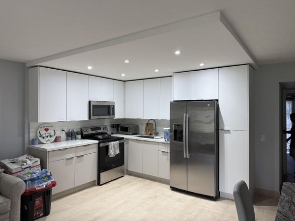 174 SUFFOLK E, Unit 174, Boca Raton, FL 33434