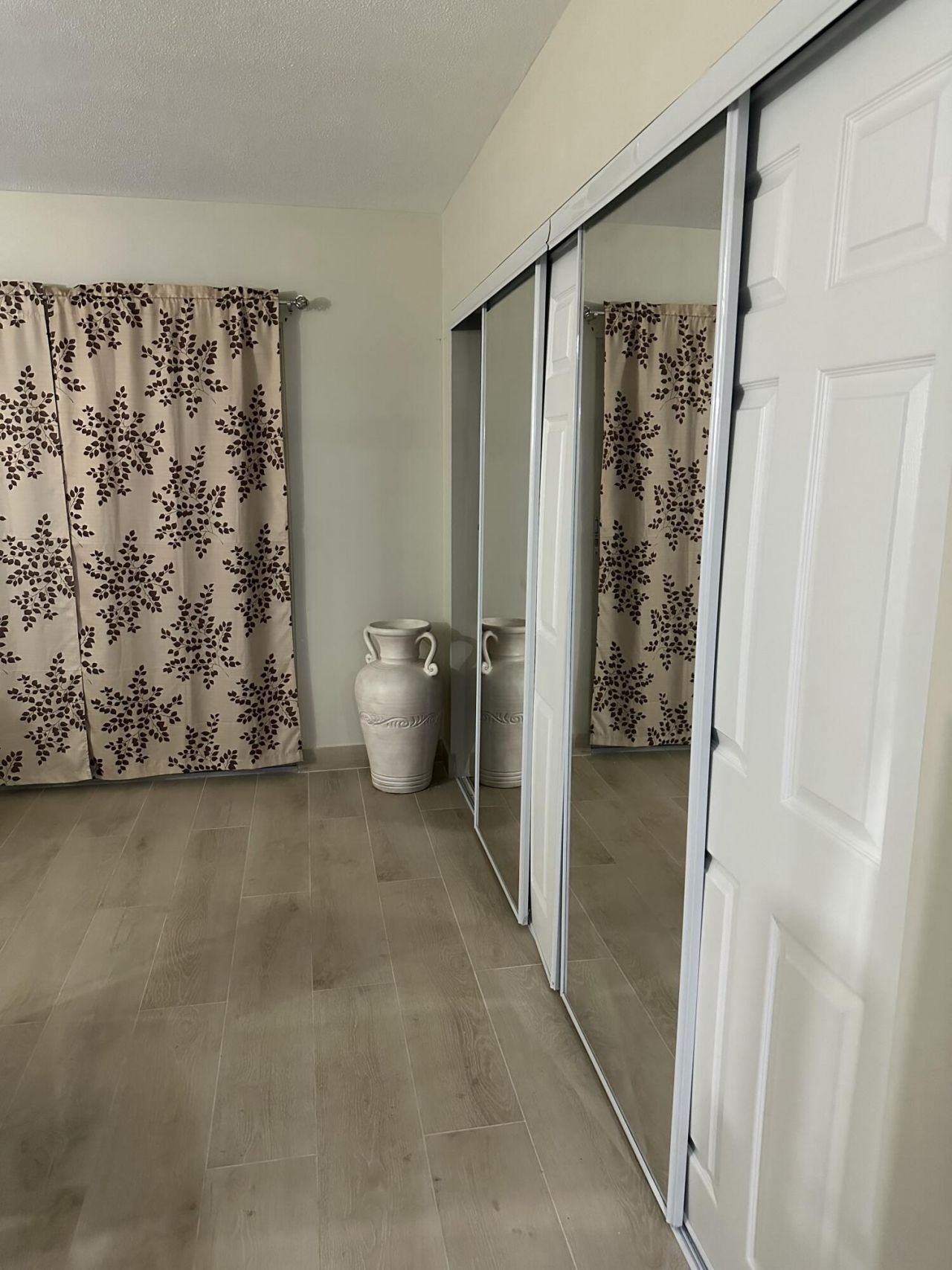 174 Suffolk E, Unit 174, Boca Raton, FL 33434 Photo