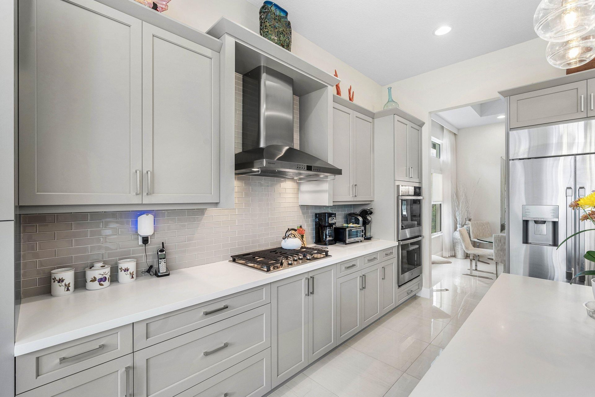 12953 Veneto Springs Drive, Boynton Beach, FL 33473 Photo
