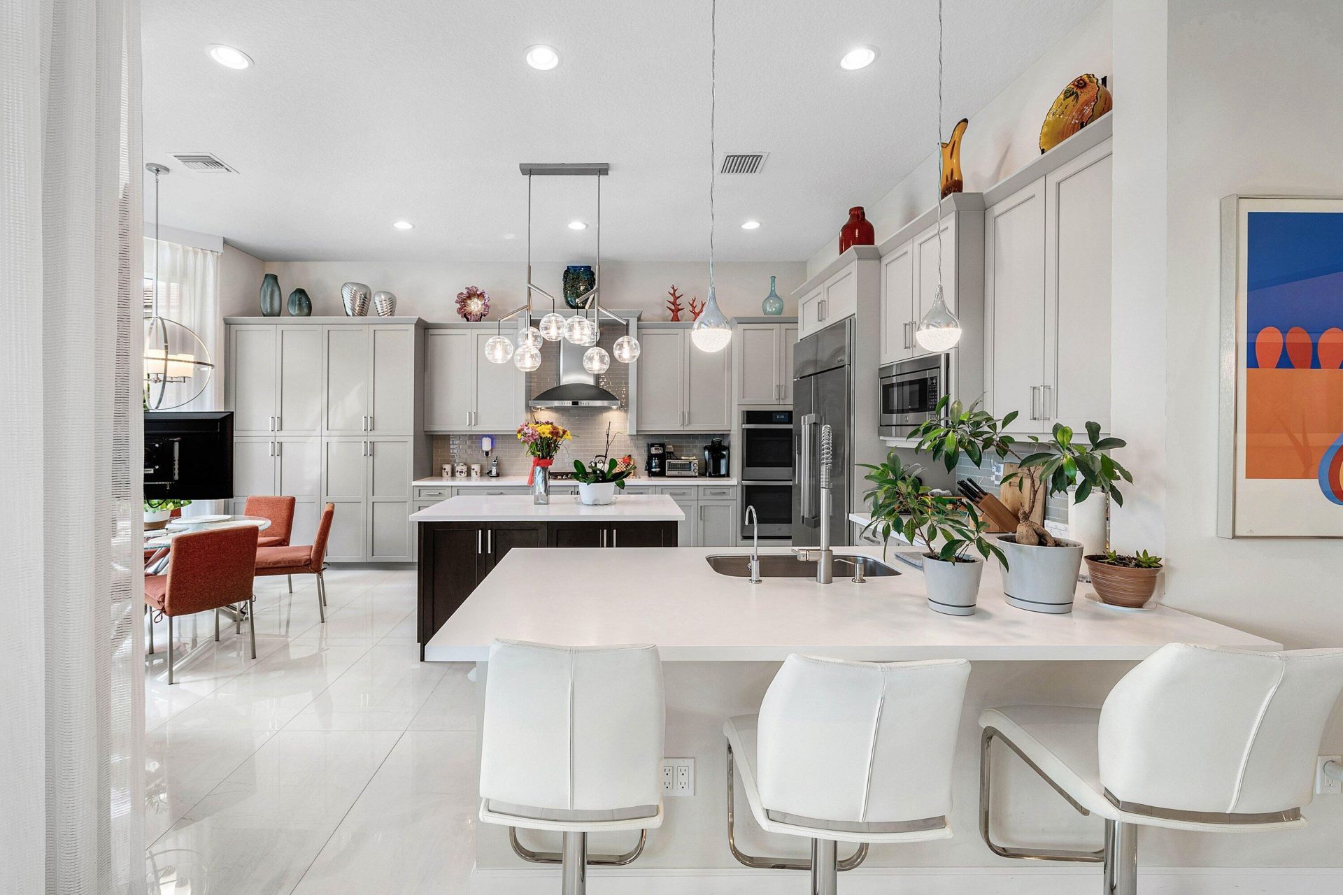12953 Veneto Springs Drive, Boynton Beach, FL 33473 Photo
