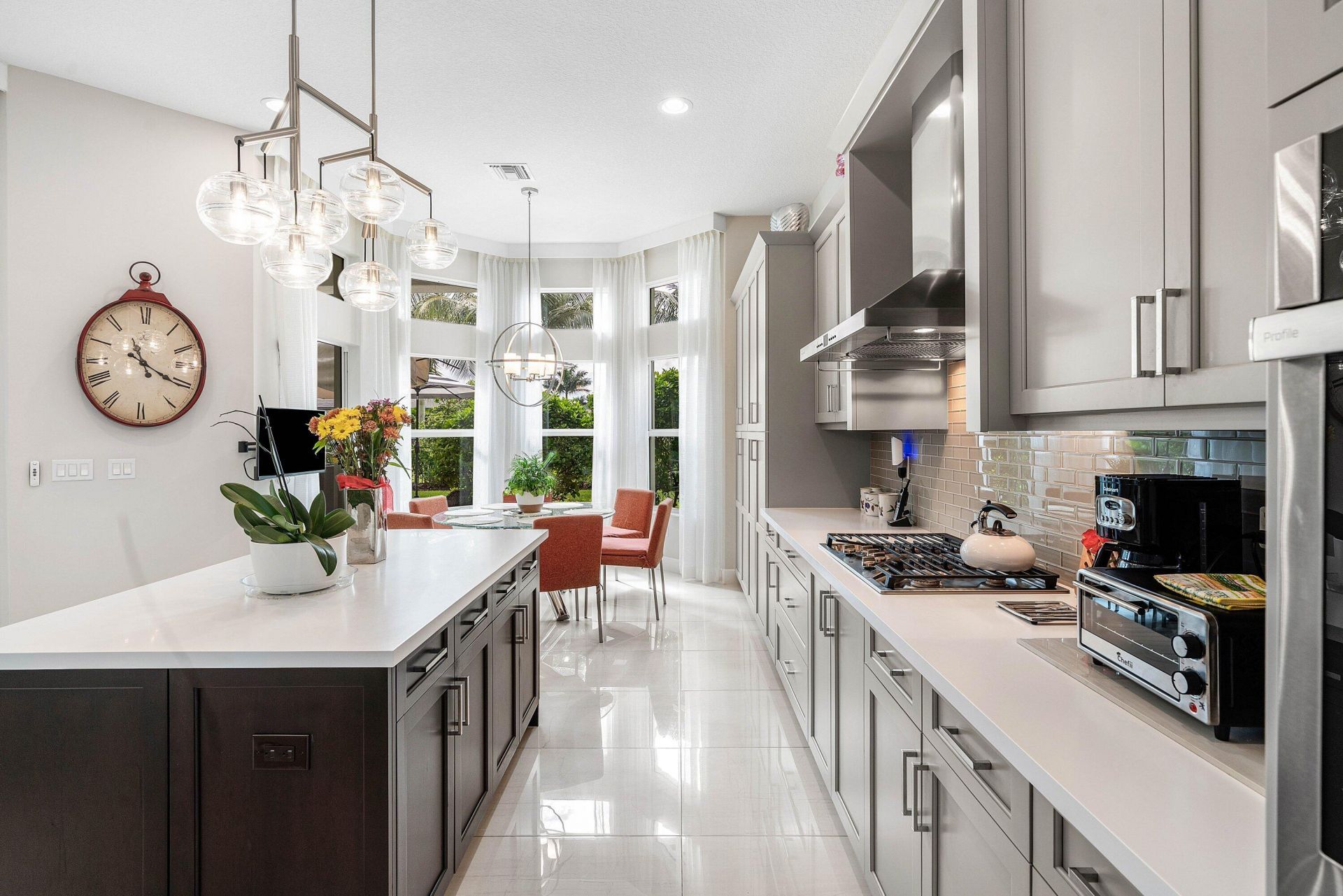 12953 Veneto Springs Drive, Boynton Beach, FL 33473 Photo