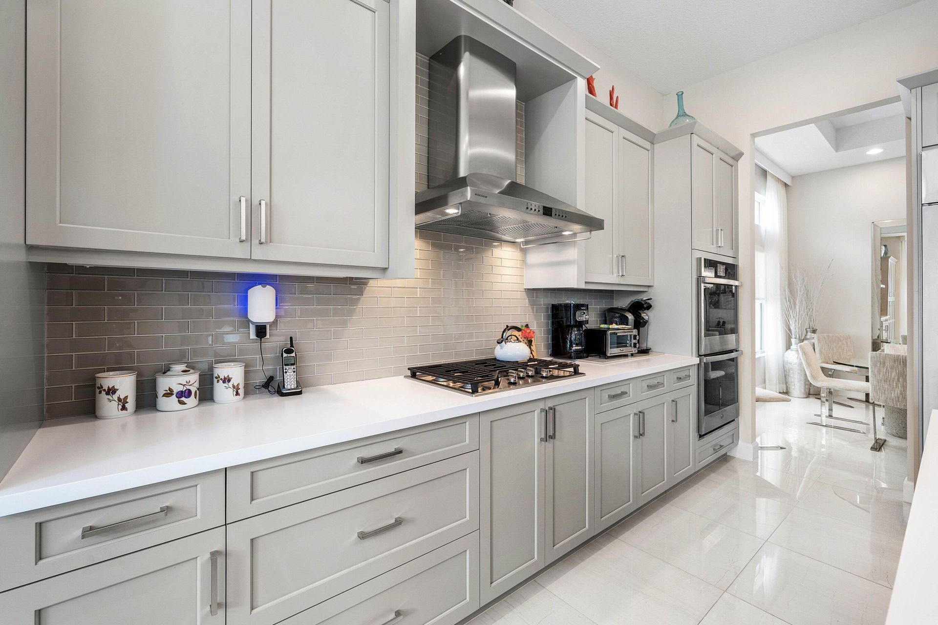 12953 Veneto Springs Drive, Boynton Beach, FL 33473 Photo
