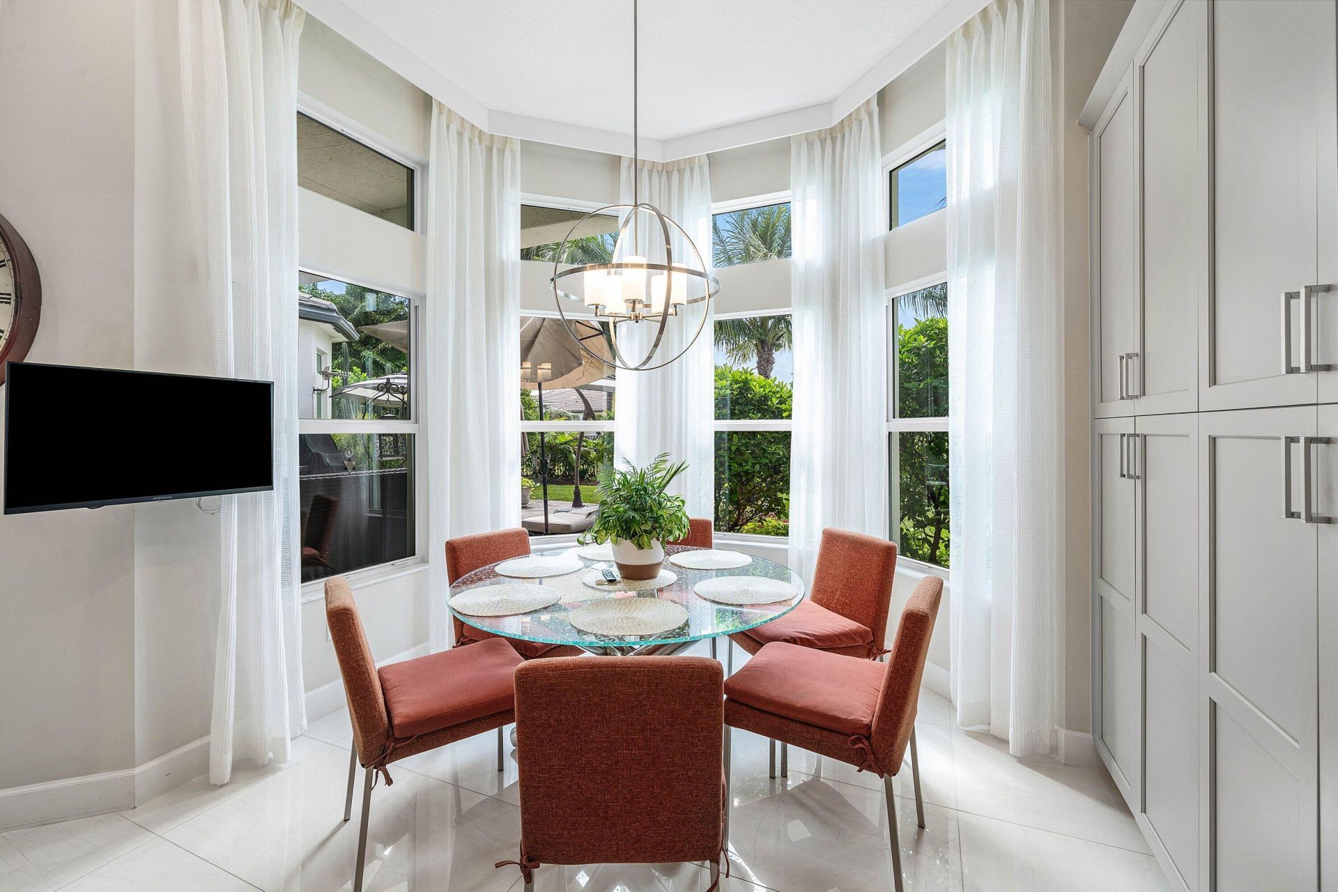 12953 Veneto Springs Drive, Boynton Beach, FL 33473 Photo