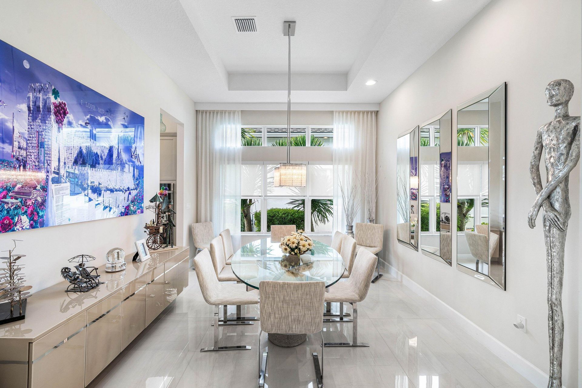 12953 Veneto Springs Drive, Boynton Beach, FL 33473 Photo
