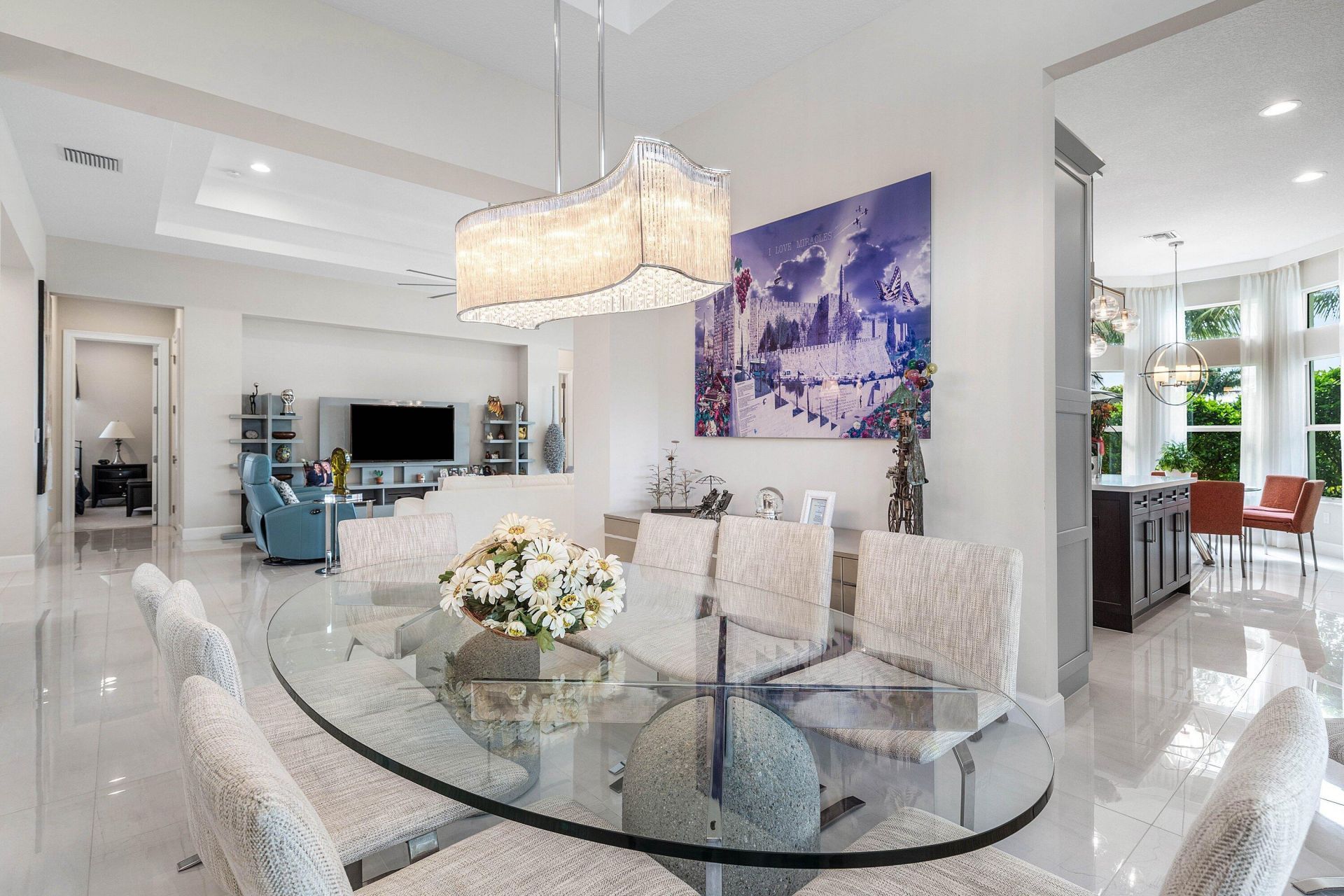 12953 Veneto Springs Drive, Boynton Beach, FL 33473 Photo