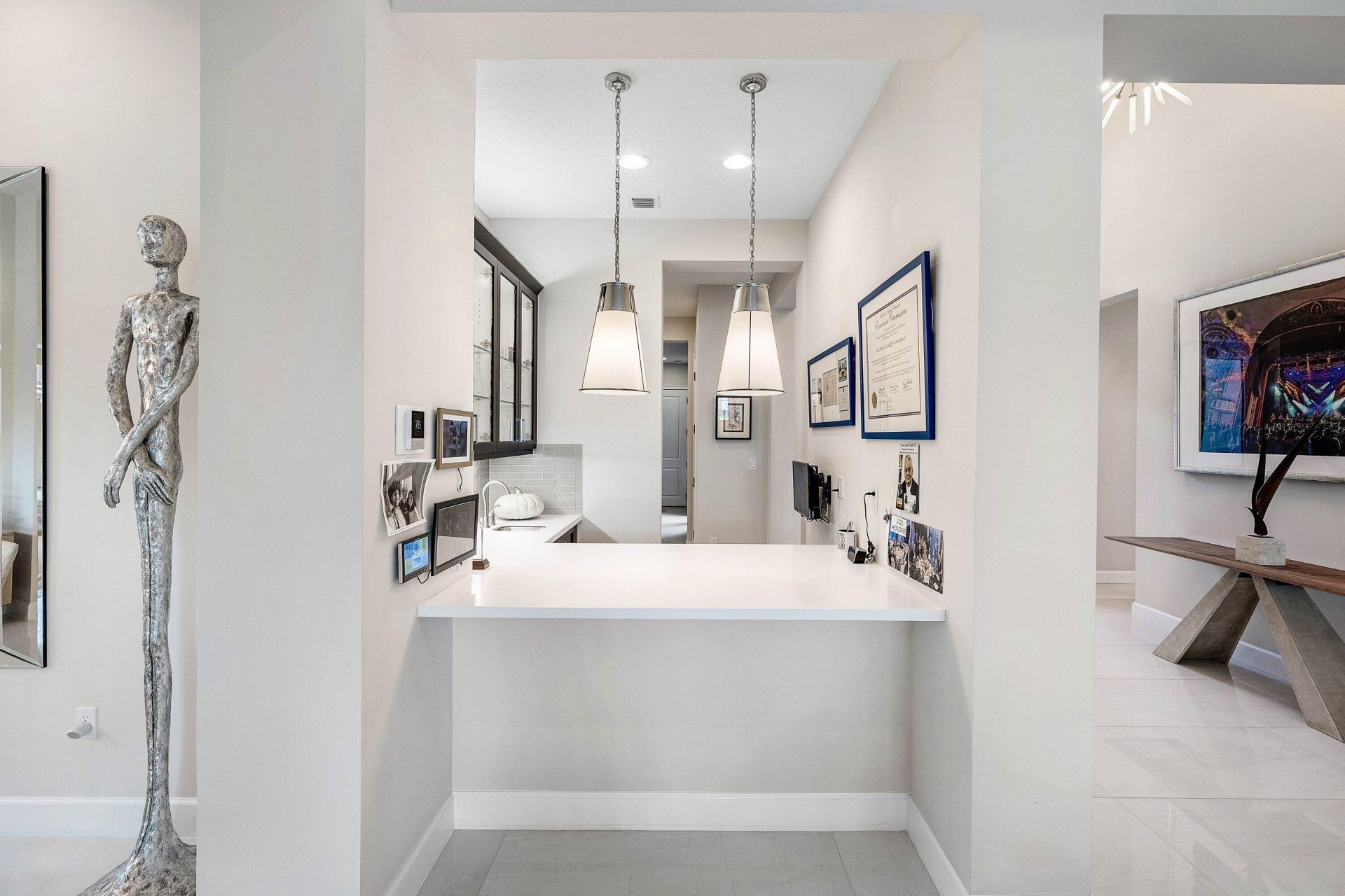 12953 Veneto Springs Drive, Boynton Beach, FL 33473 Photo