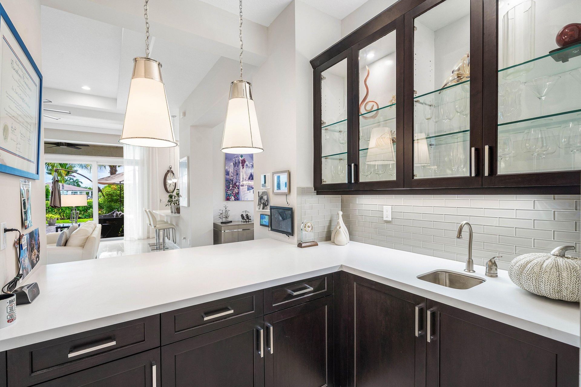 12953 Veneto Springs Drive, Boynton Beach, FL 33473 Photo