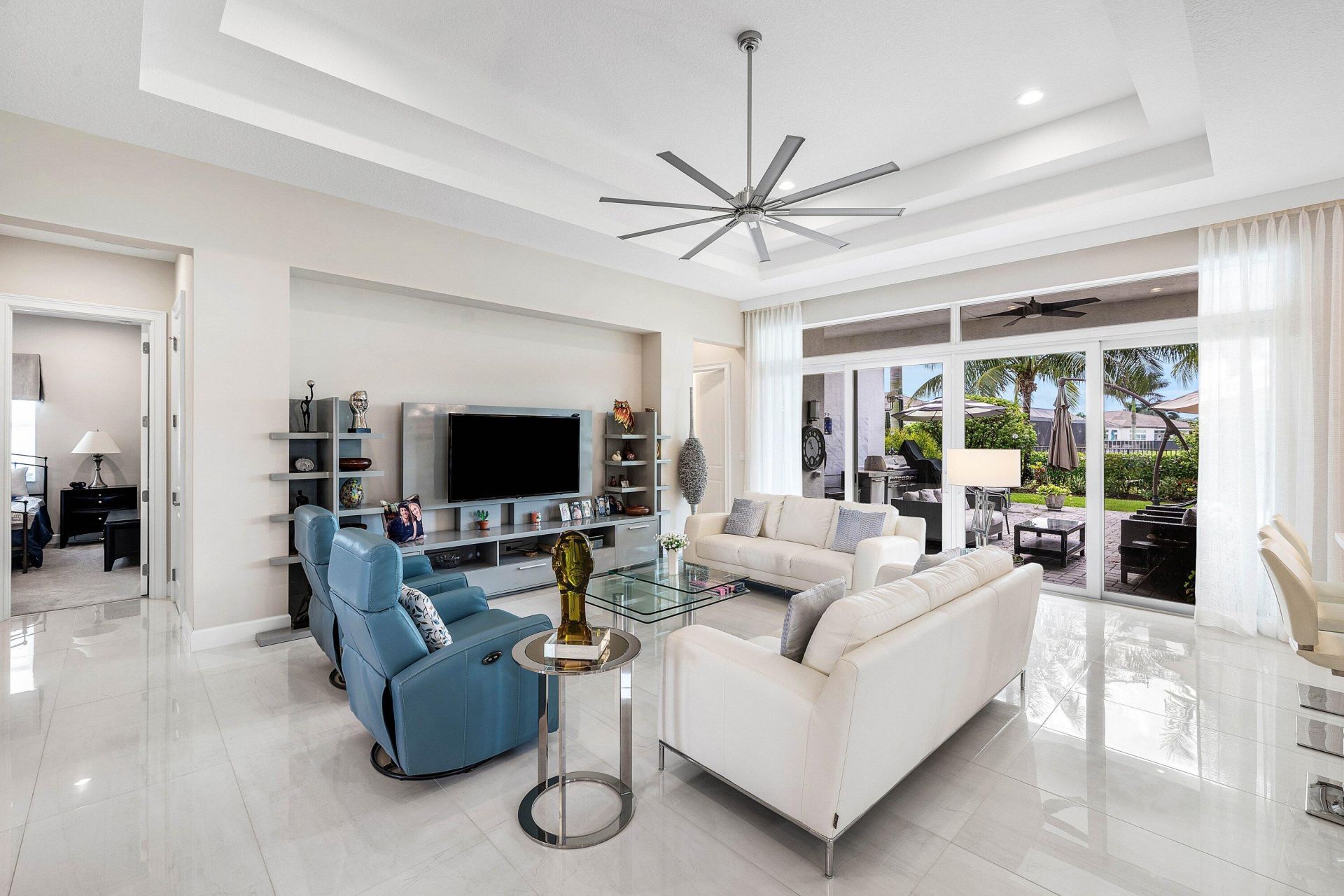 12953 Veneto Springs Drive, Boynton Beach, FL 33473 Photo