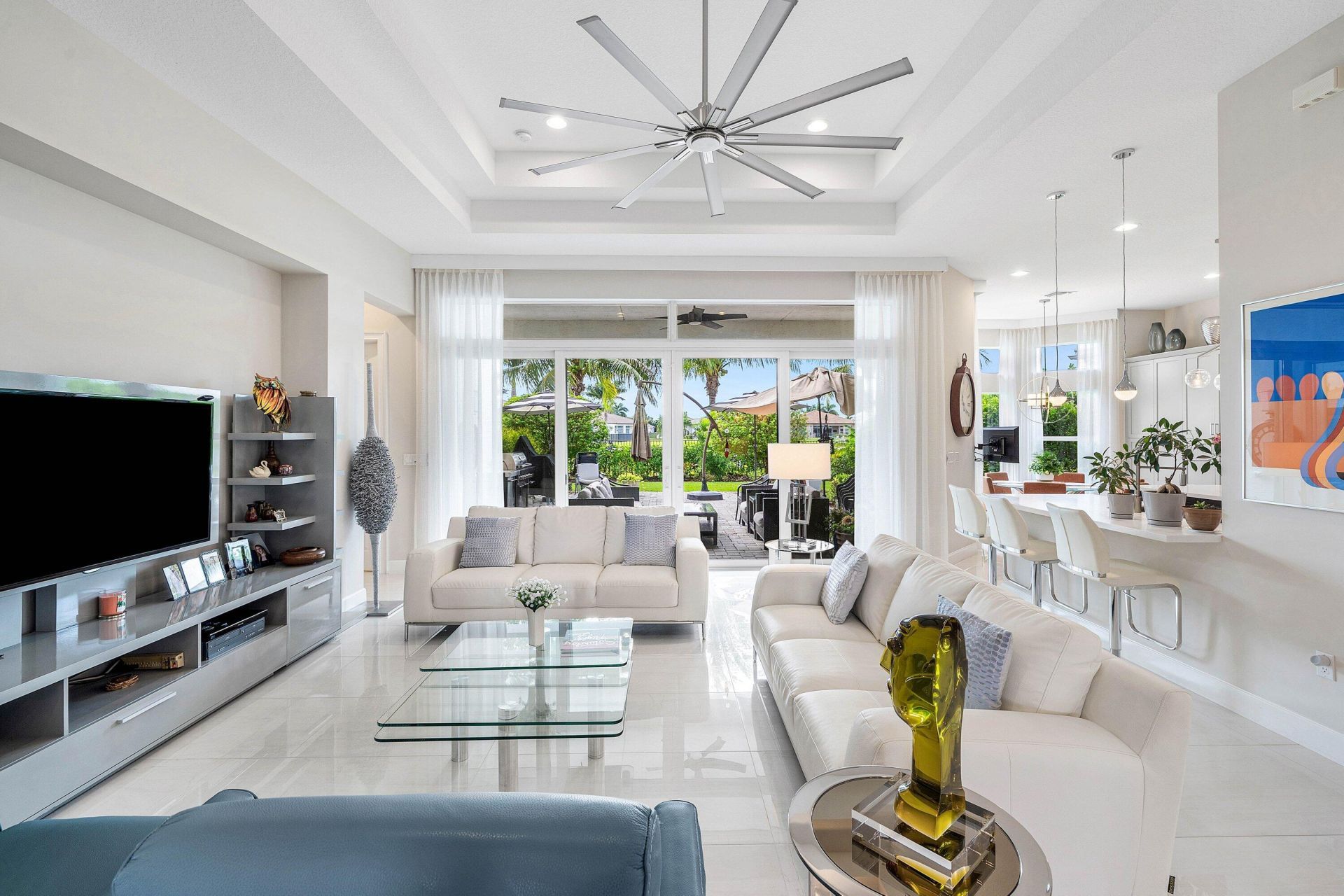 12953 Veneto Springs Drive, Boynton Beach, FL 33473 Photo