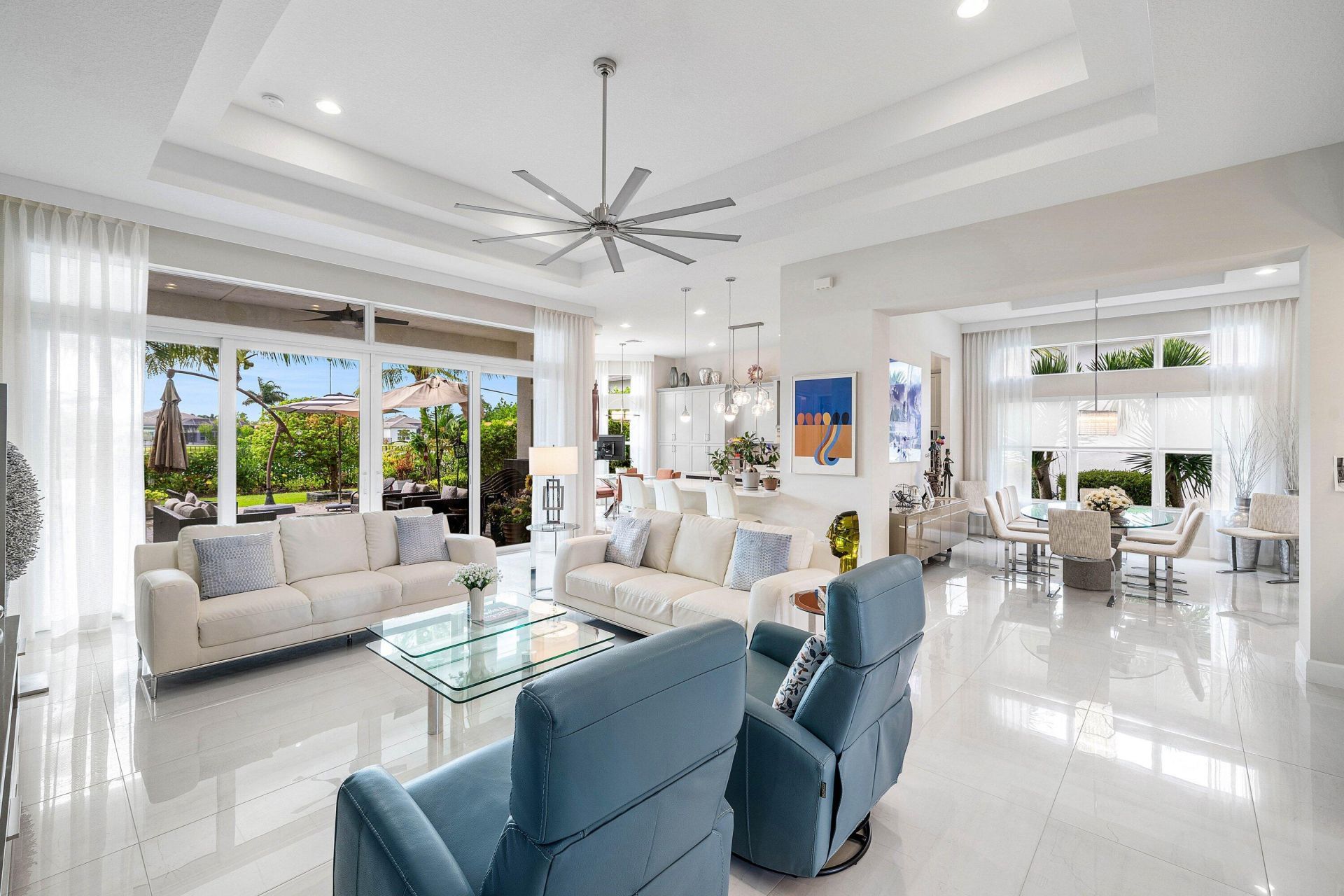 12953 Veneto Springs Drive, Boynton Beach, FL 33473 Photo
