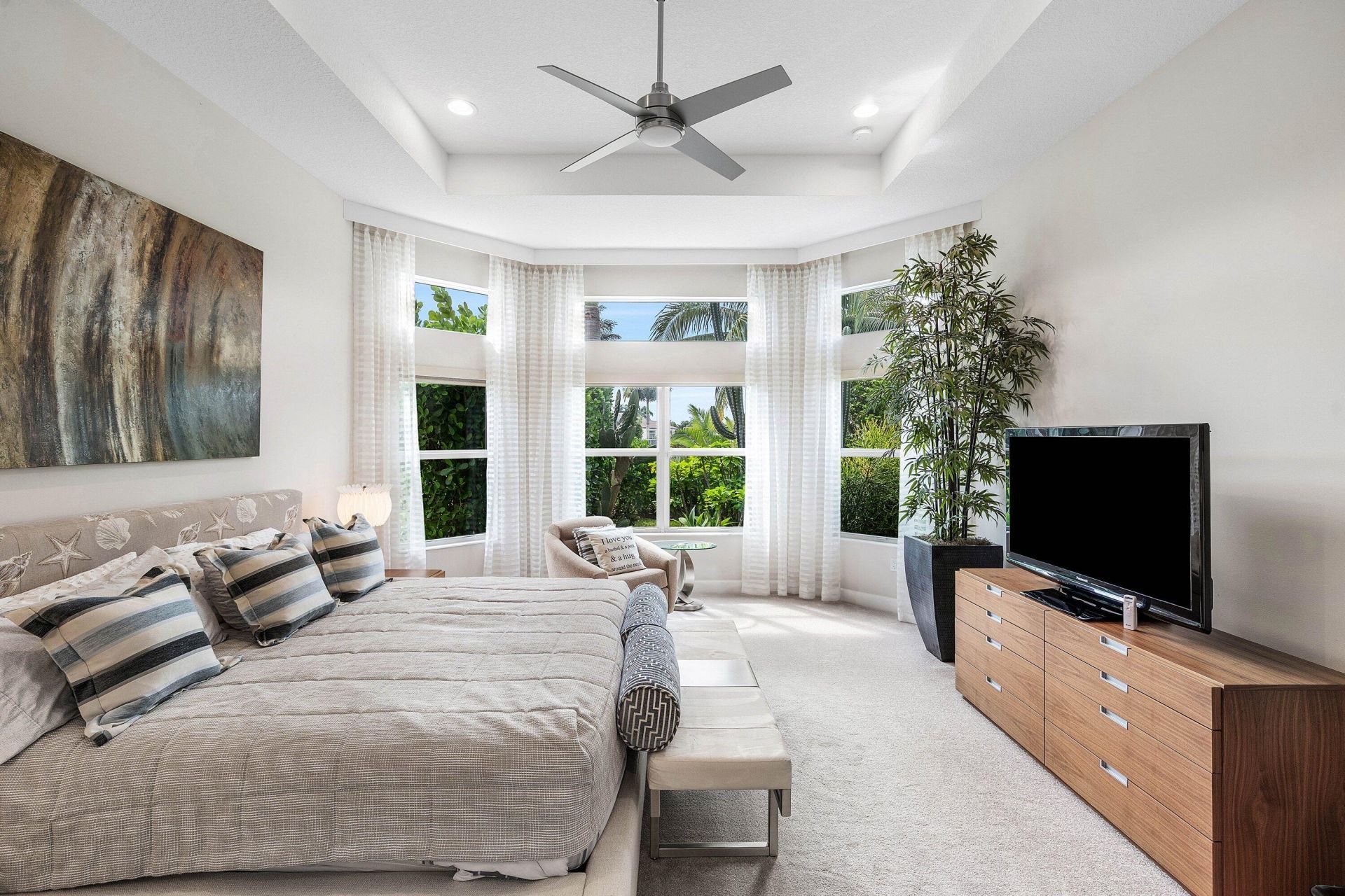 12953 Veneto Springs Drive, Boynton Beach, FL 33473 Photo