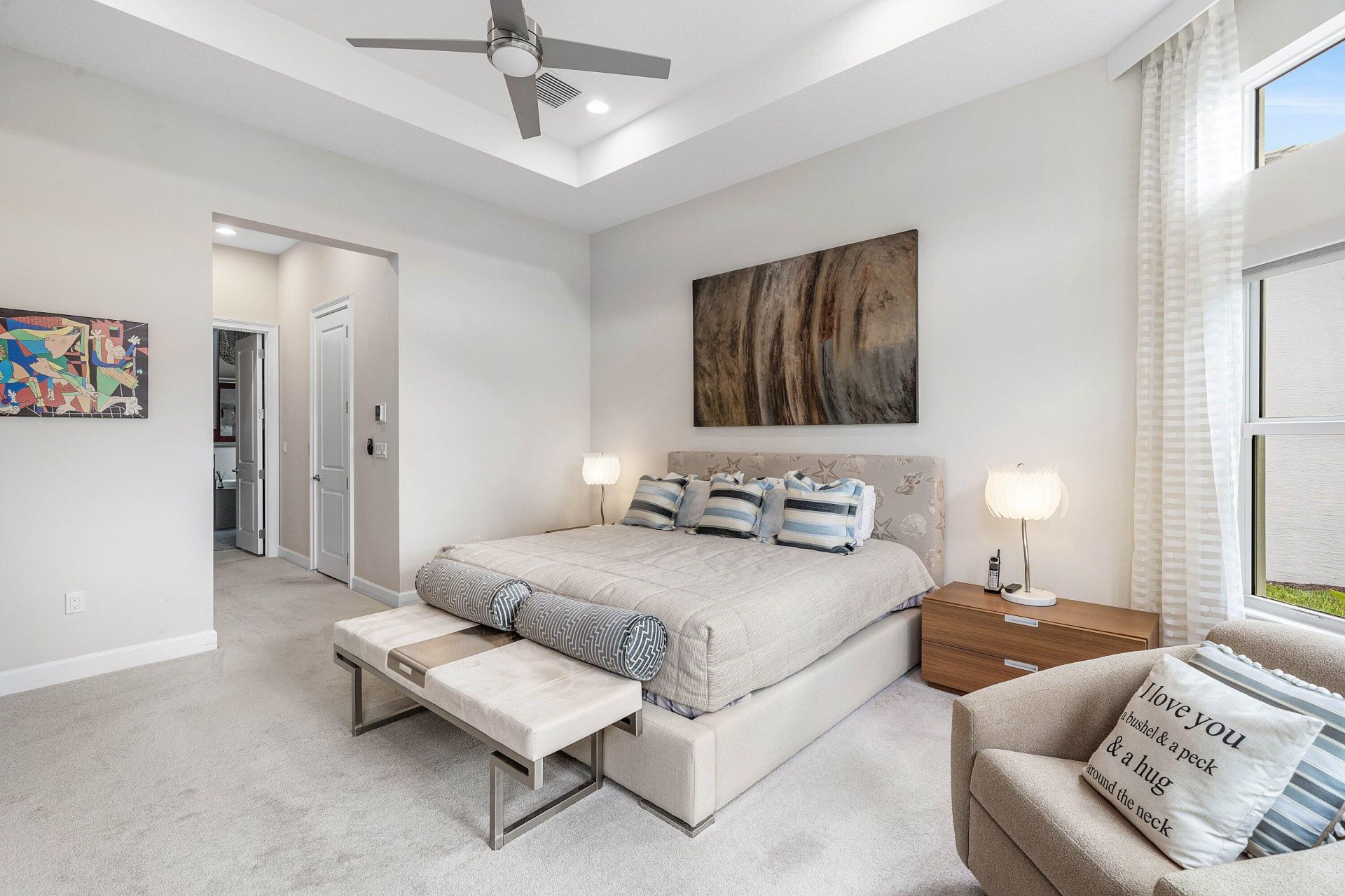 12953 Veneto Springs Drive, Boynton Beach, FL 33473 Photo