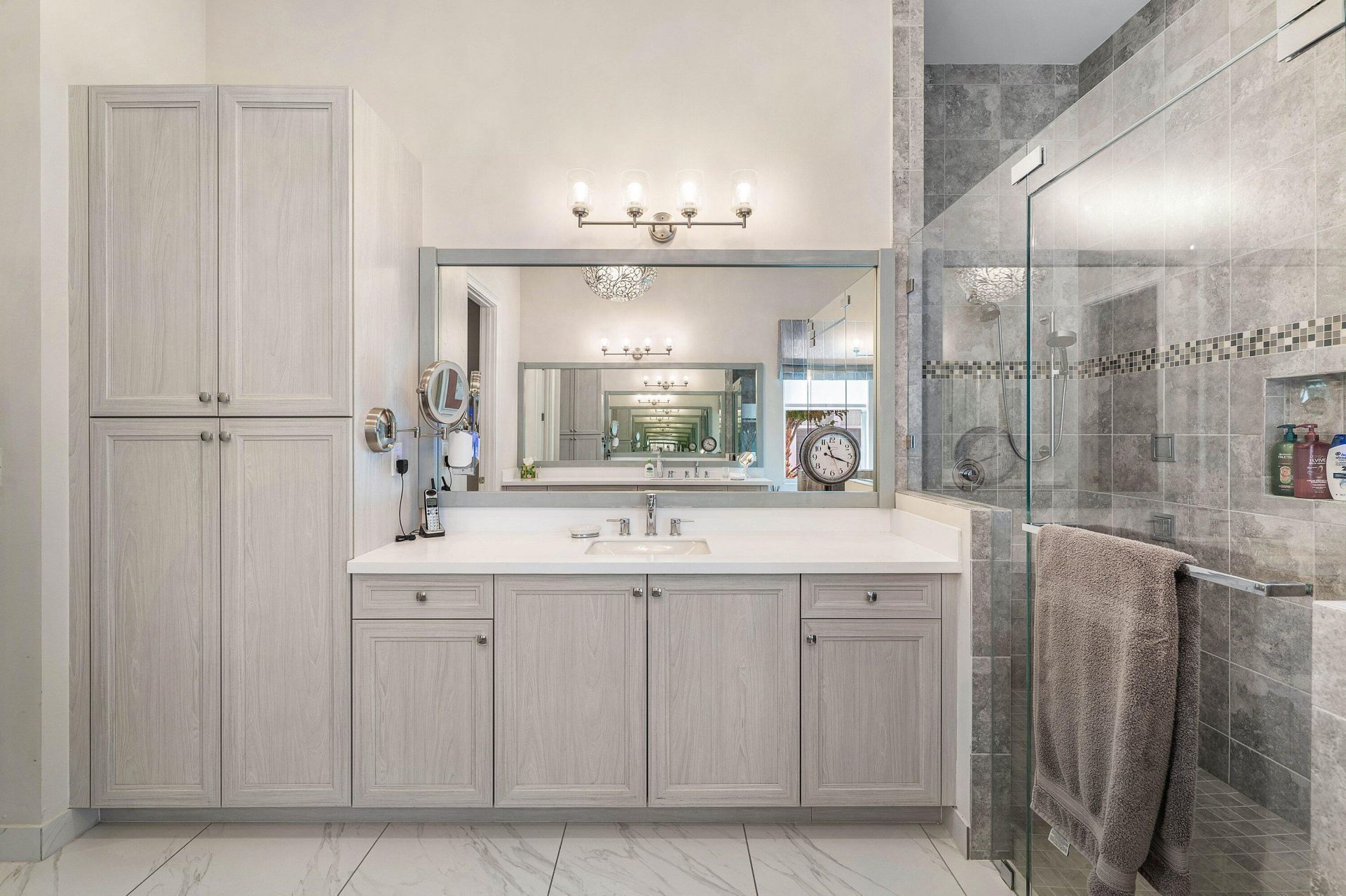 12953 Veneto Springs Drive, Boynton Beach, FL 33473 Photo