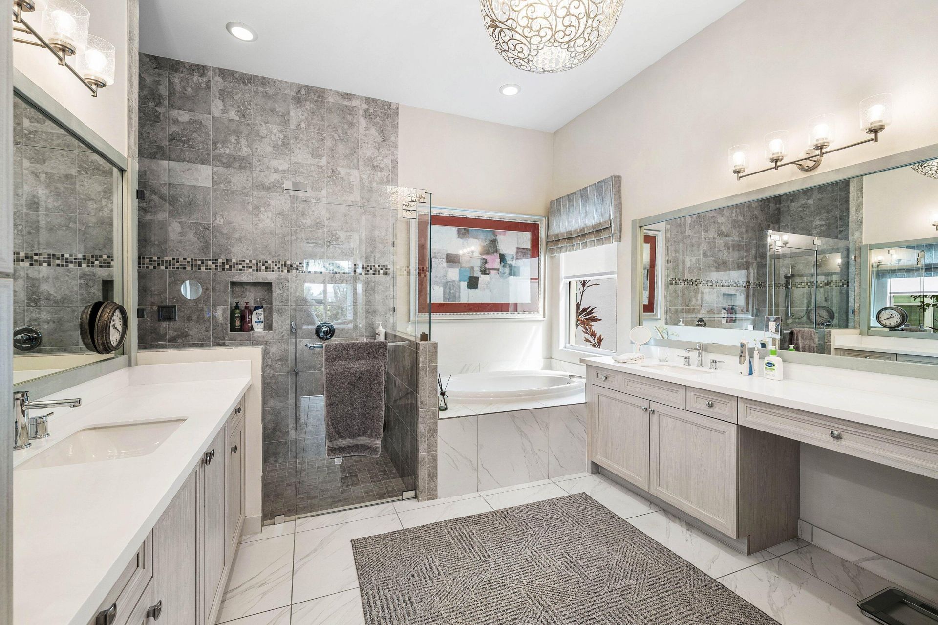 12953 Veneto Springs Drive, Boynton Beach, FL 33473 Photo