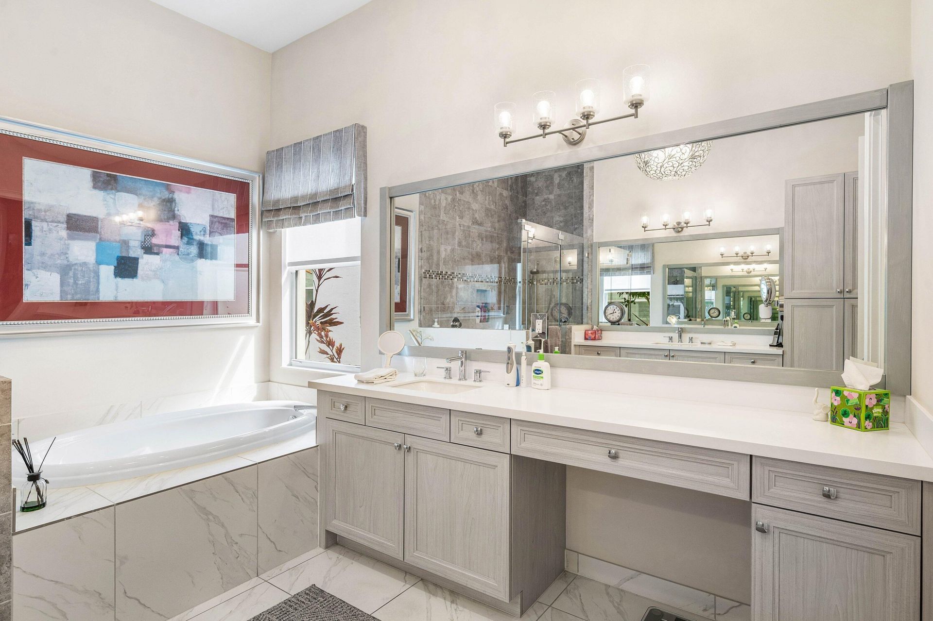 12953 Veneto Springs Drive, Boynton Beach, FL 33473 Photo