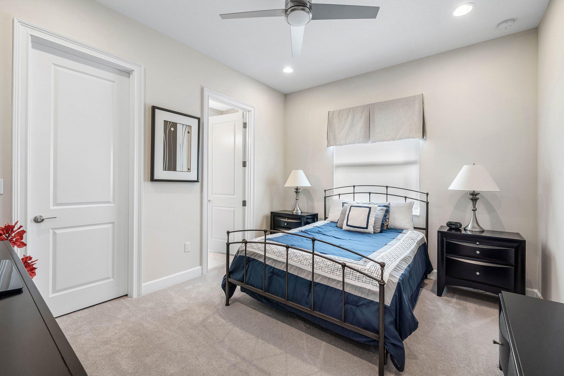 12953 Veneto Springs Drive, Boynton Beach, FL 33473 Photo