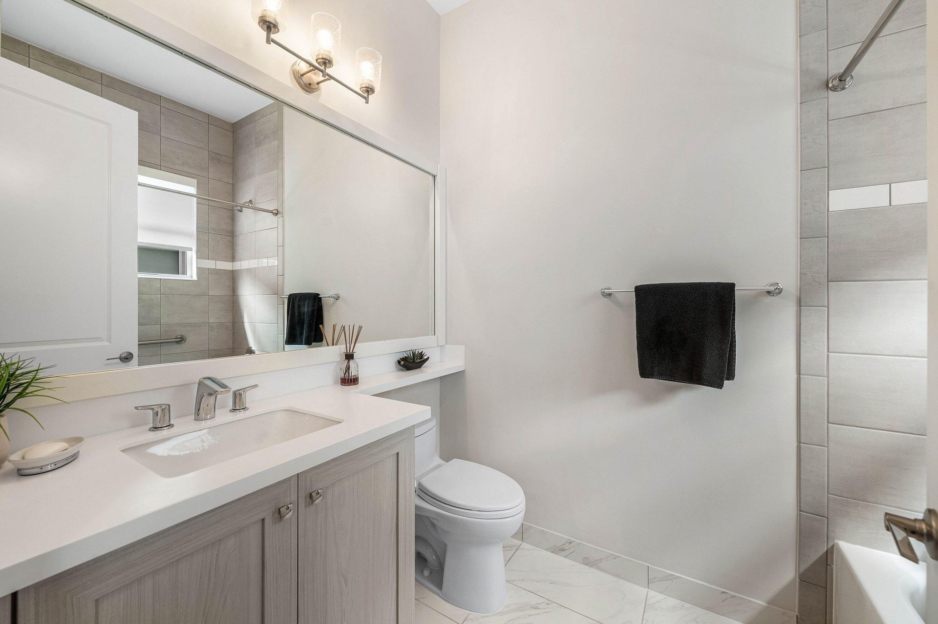 12953 Veneto Springs Drive, Boynton Beach, FL 33473 Photo