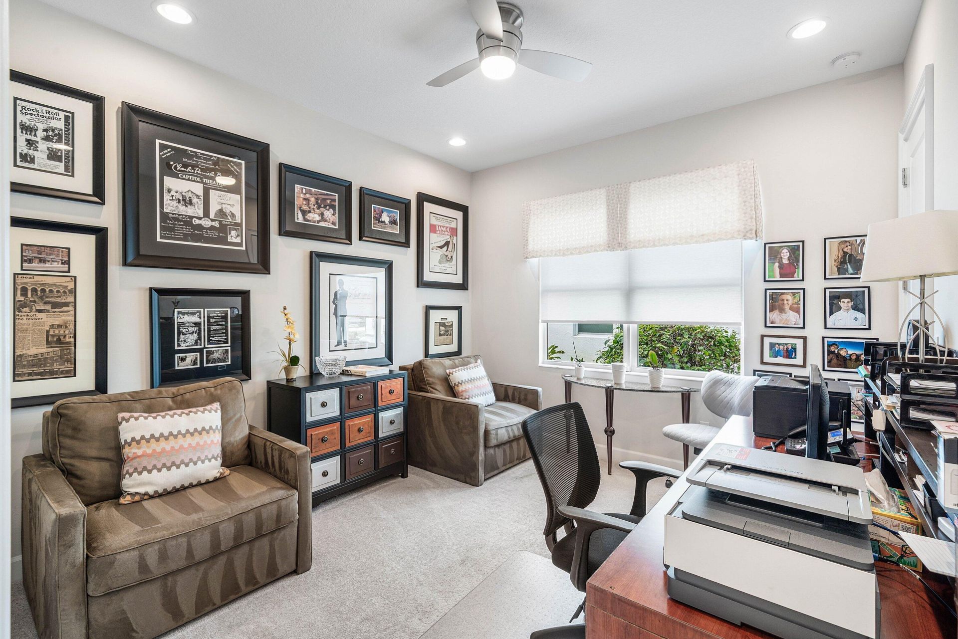 12953 Veneto Springs Drive, Boynton Beach, FL 33473 Photo