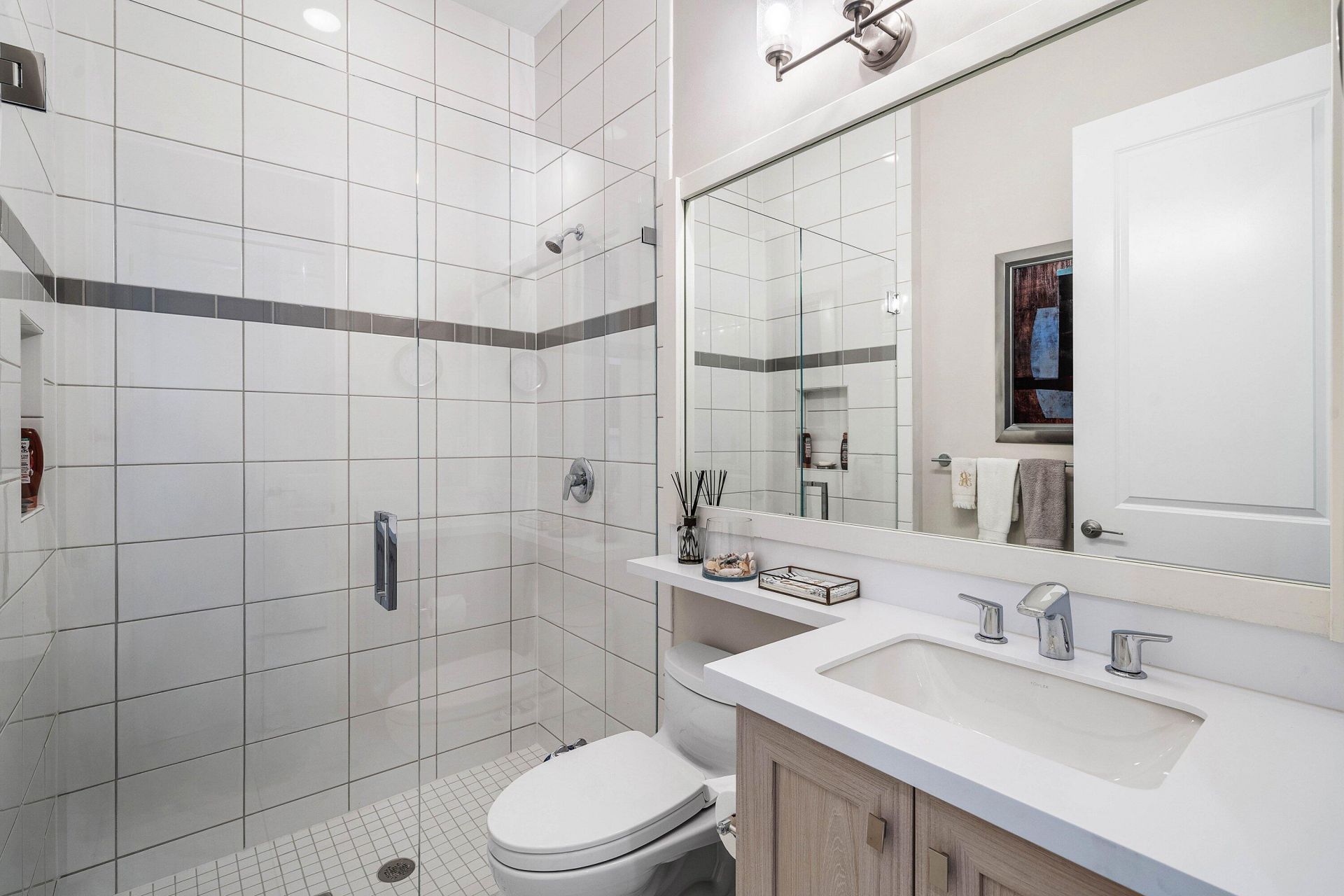 12953 Veneto Springs Drive, Boynton Beach, FL 33473 Photo