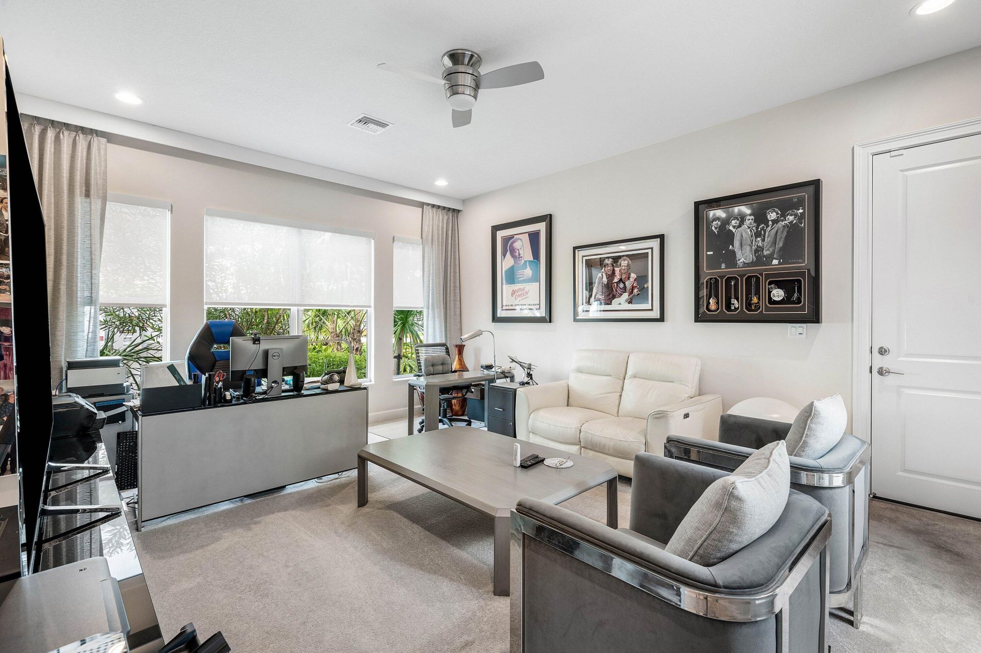 12953 Veneto Springs Drive, Boynton Beach, FL 33473 Photo