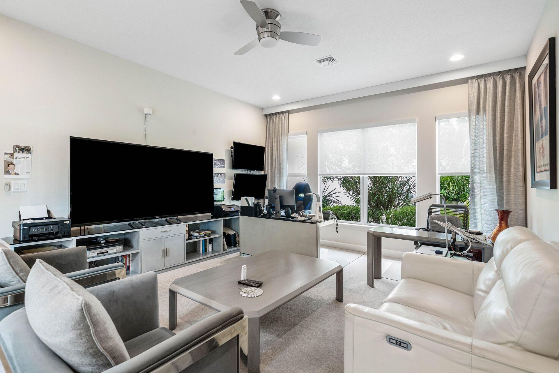 12953 Veneto Springs Drive, Boynton Beach, FL 33473 Photo