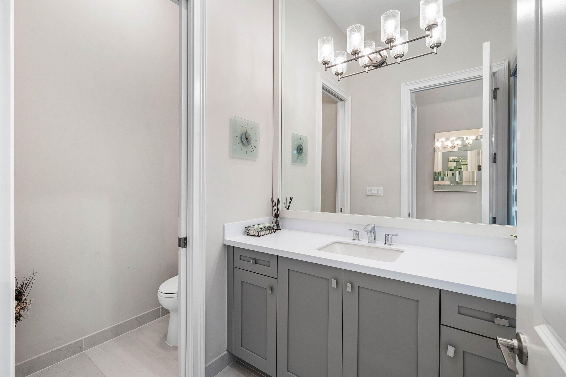 12953 Veneto Springs Drive, Boynton Beach, FL 33473 Photo