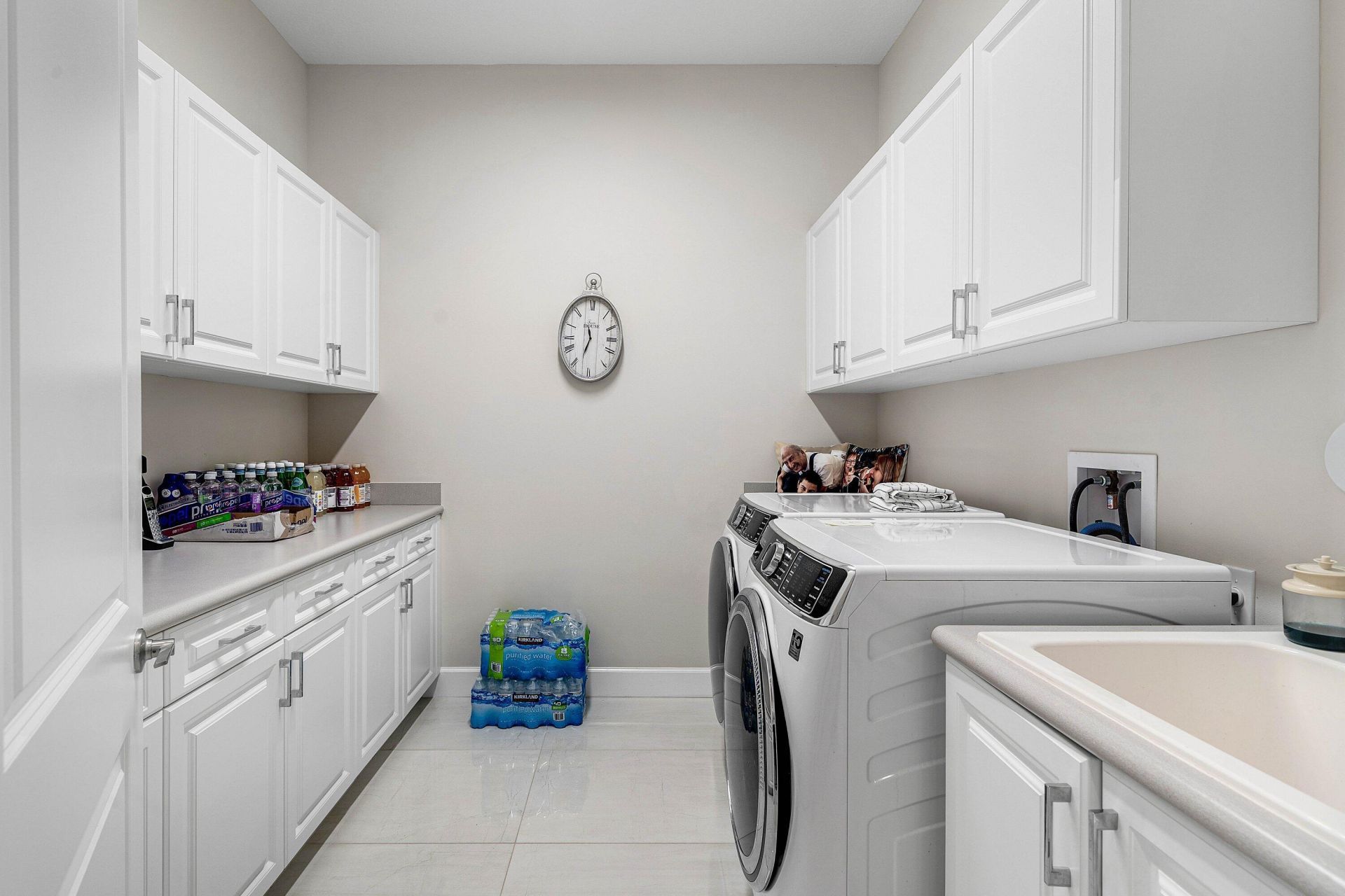 12953 Veneto Springs Drive, Boynton Beach, FL 33473 Photo