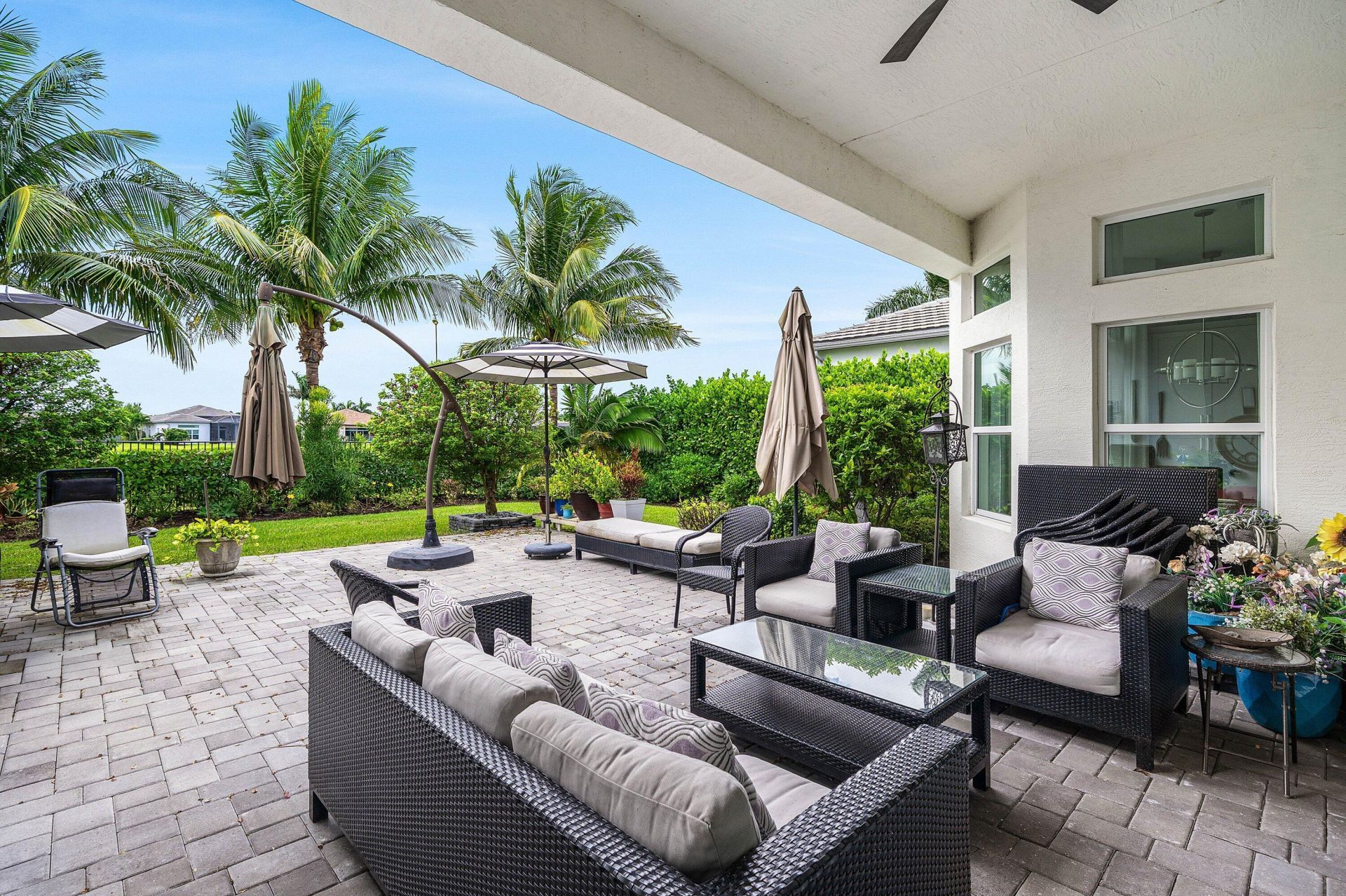 12953 Veneto Springs Drive, Boynton Beach, FL 33473 Photo