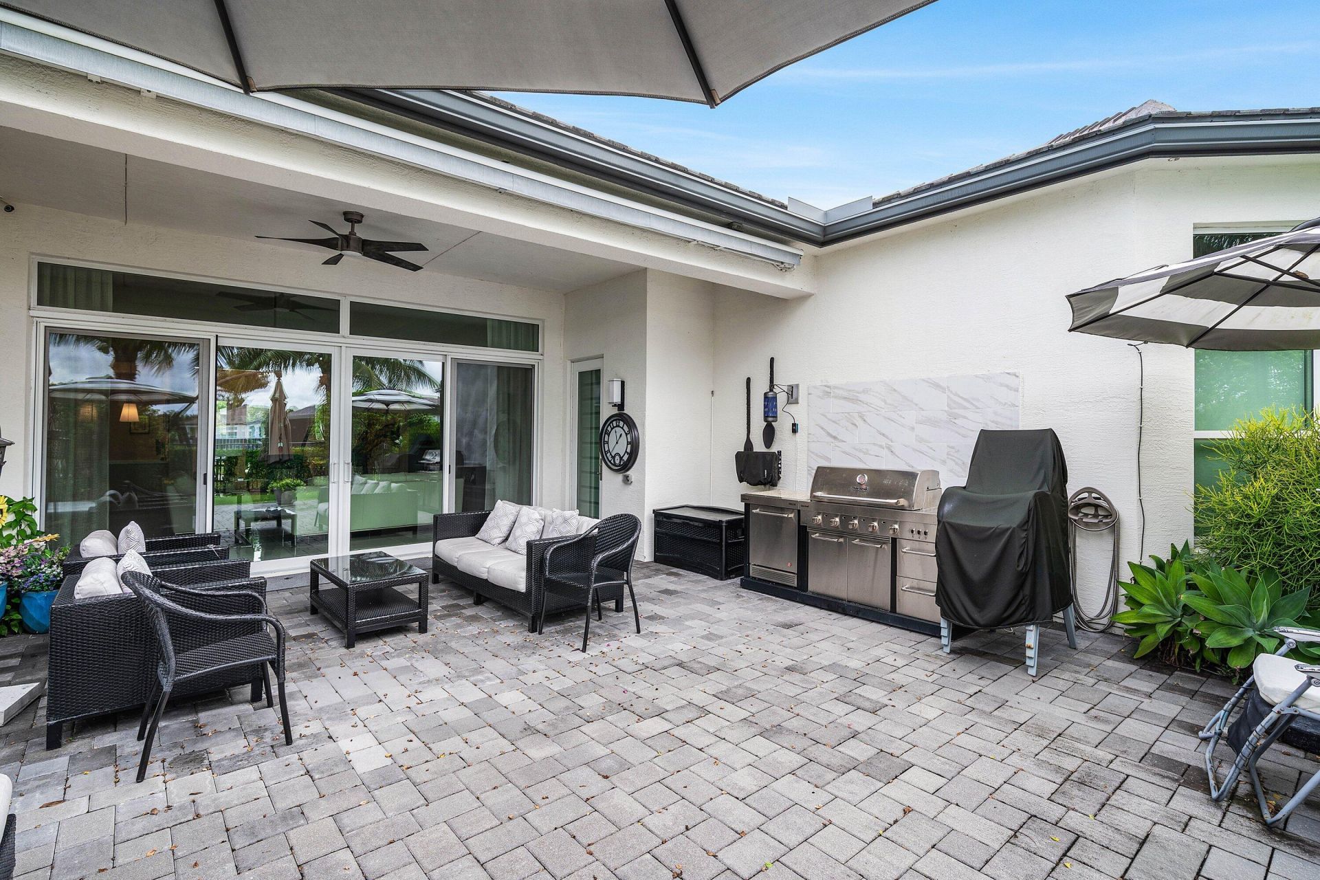 12953 Veneto Springs Drive, Boynton Beach, FL 33473 Photo