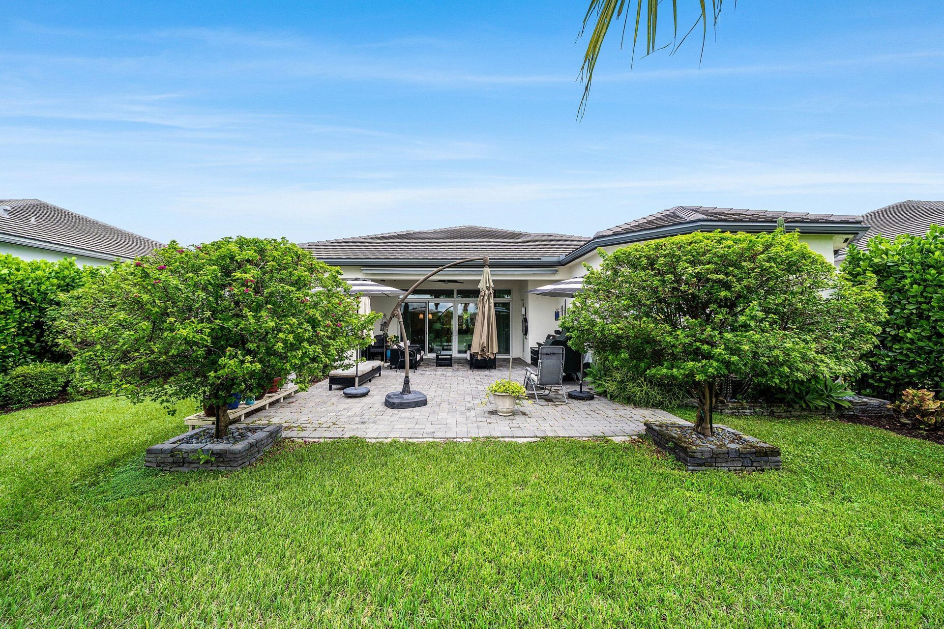 12953 Veneto Springs Drive, Boynton Beach, FL 33473 Photo