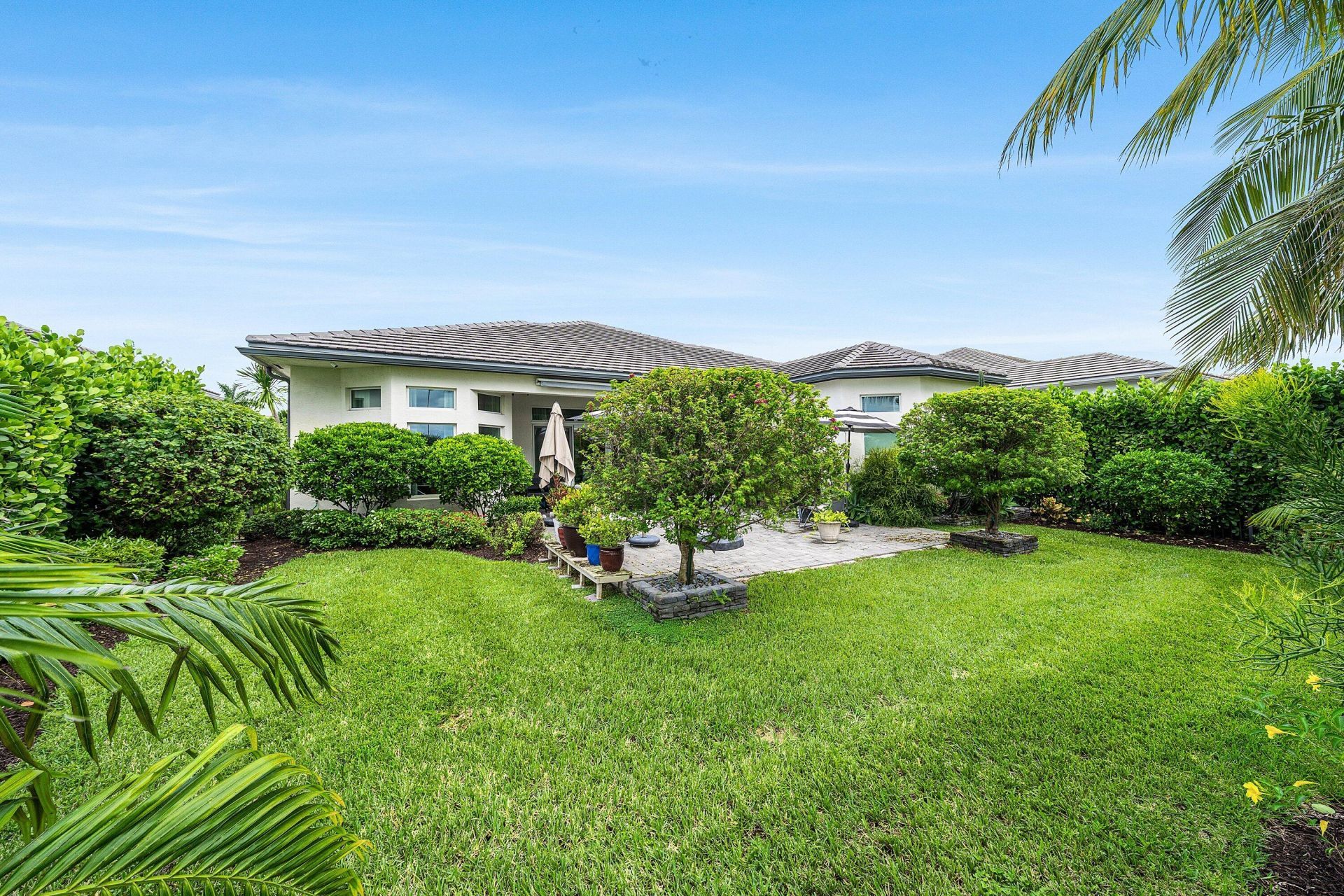 12953 Veneto Springs Drive, Boynton Beach, FL 33473 Photo