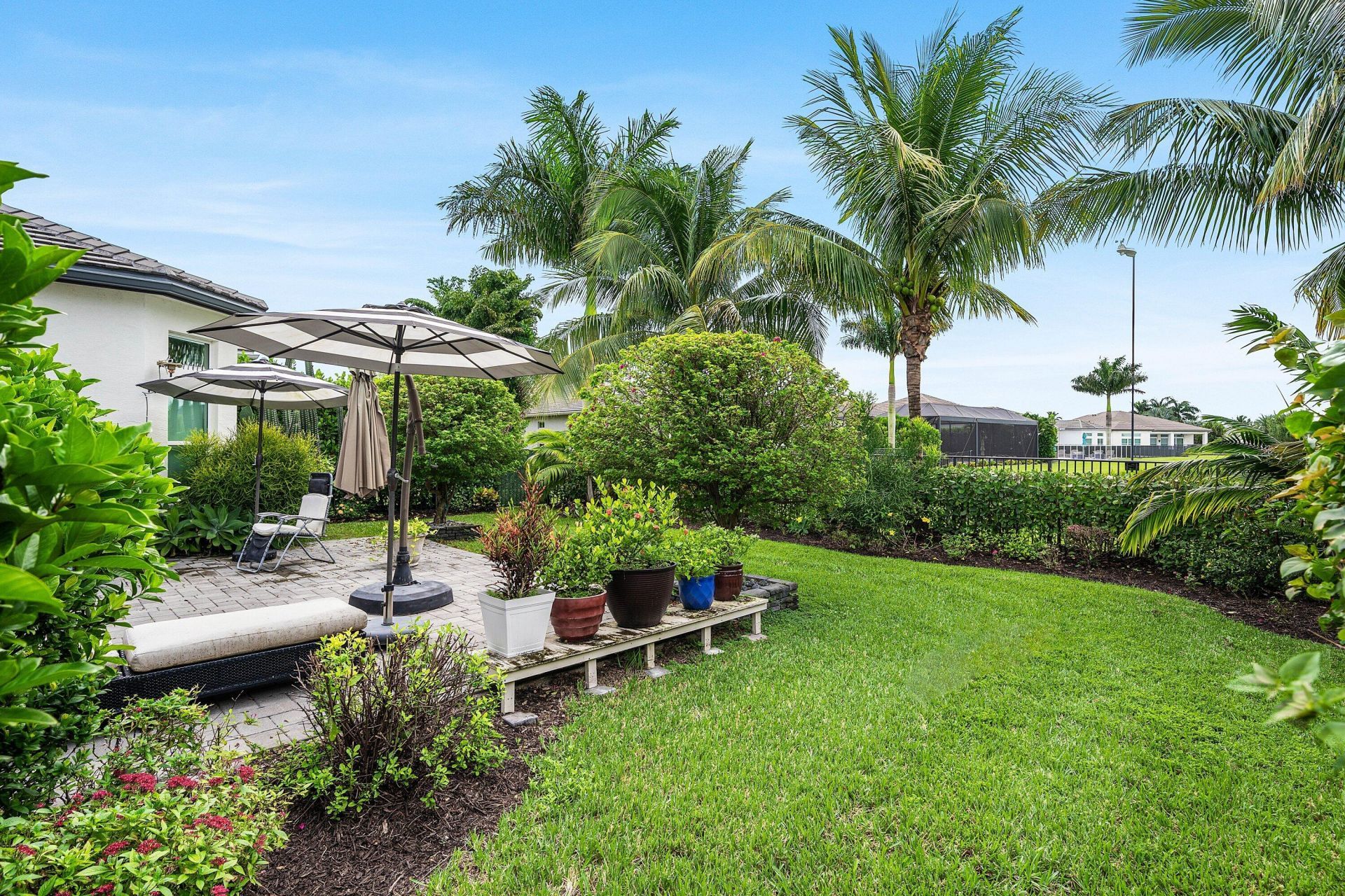 12953 Veneto Springs Drive, Boynton Beach, FL 33473 Photo